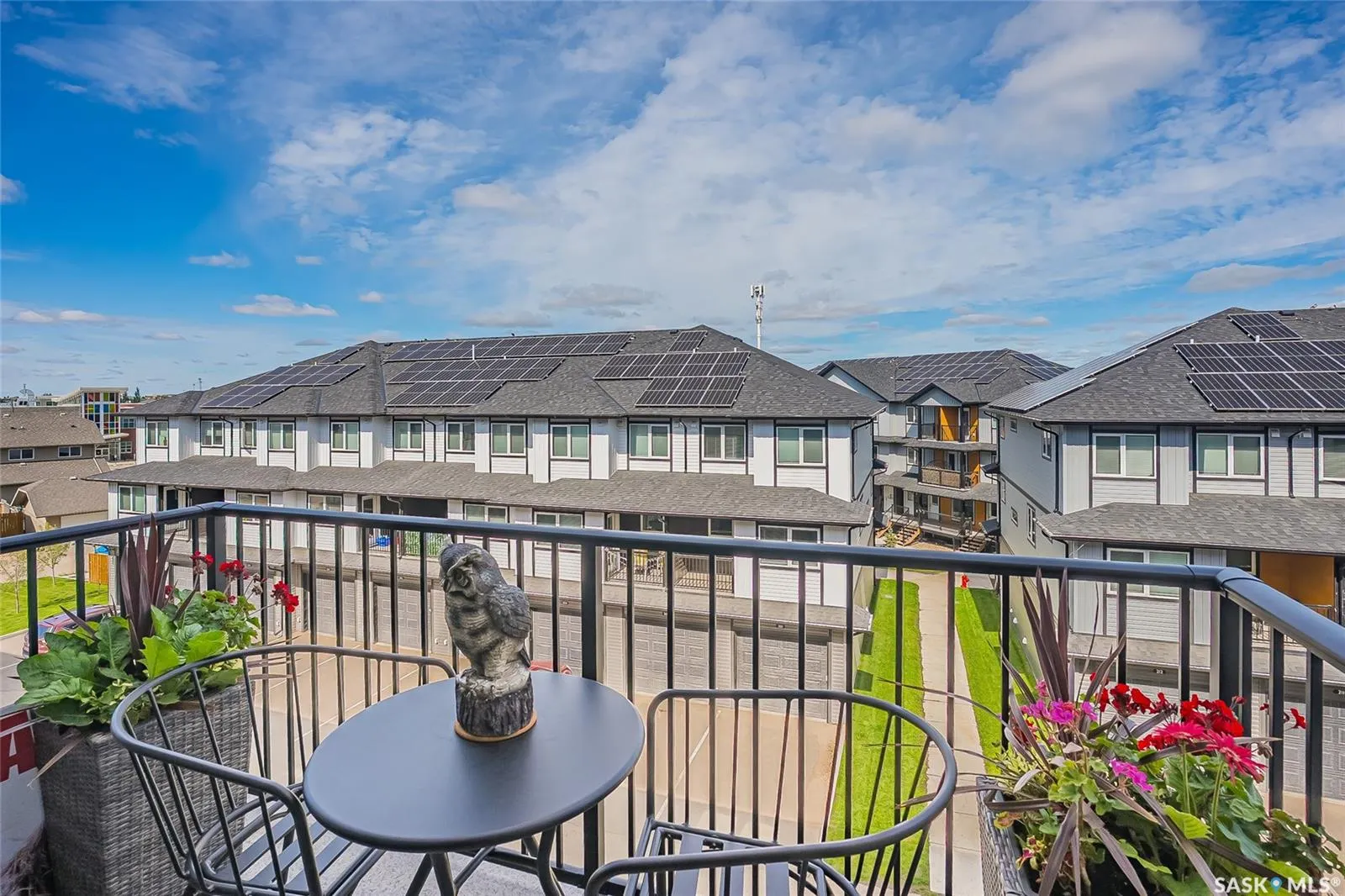 419 Willowgrove SQUARE, #304