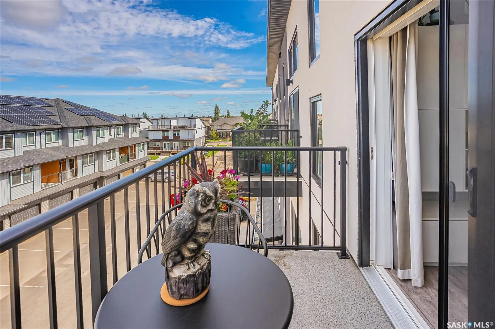 419 Willowgrove SQUARE, #304