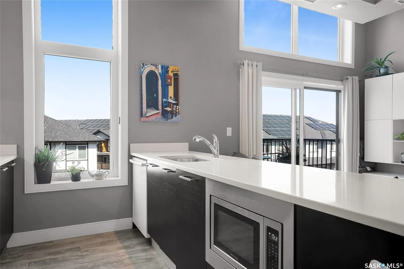419 Willowgrove SQUARE, #304