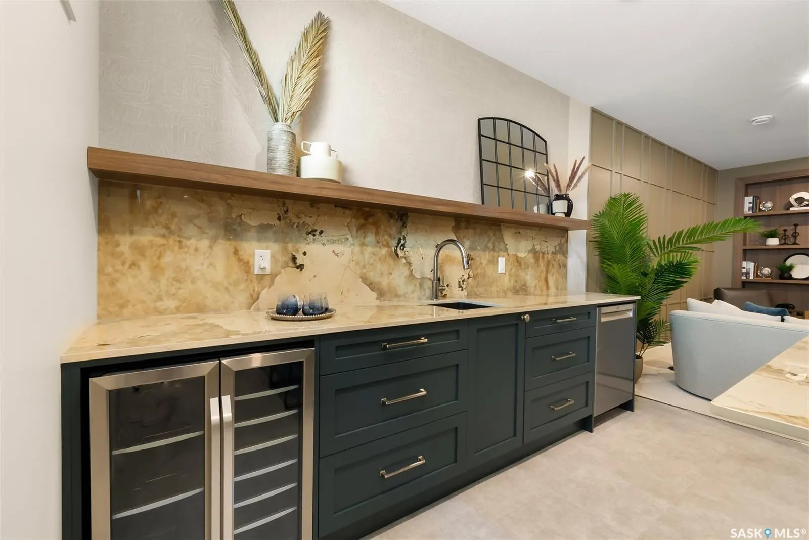 4201 Elderberry CRESCENT