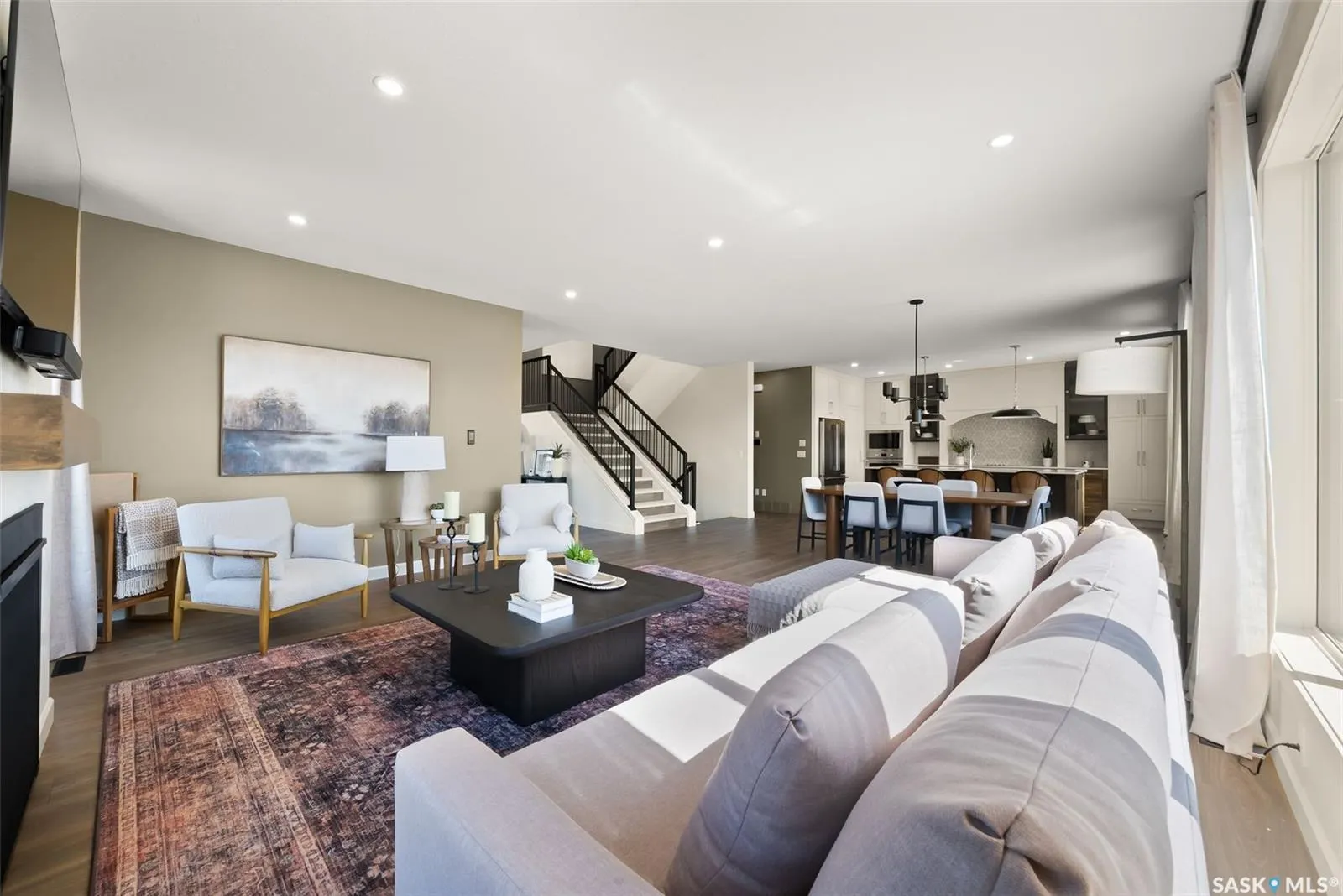 4201 Elderberry CRESCENT
