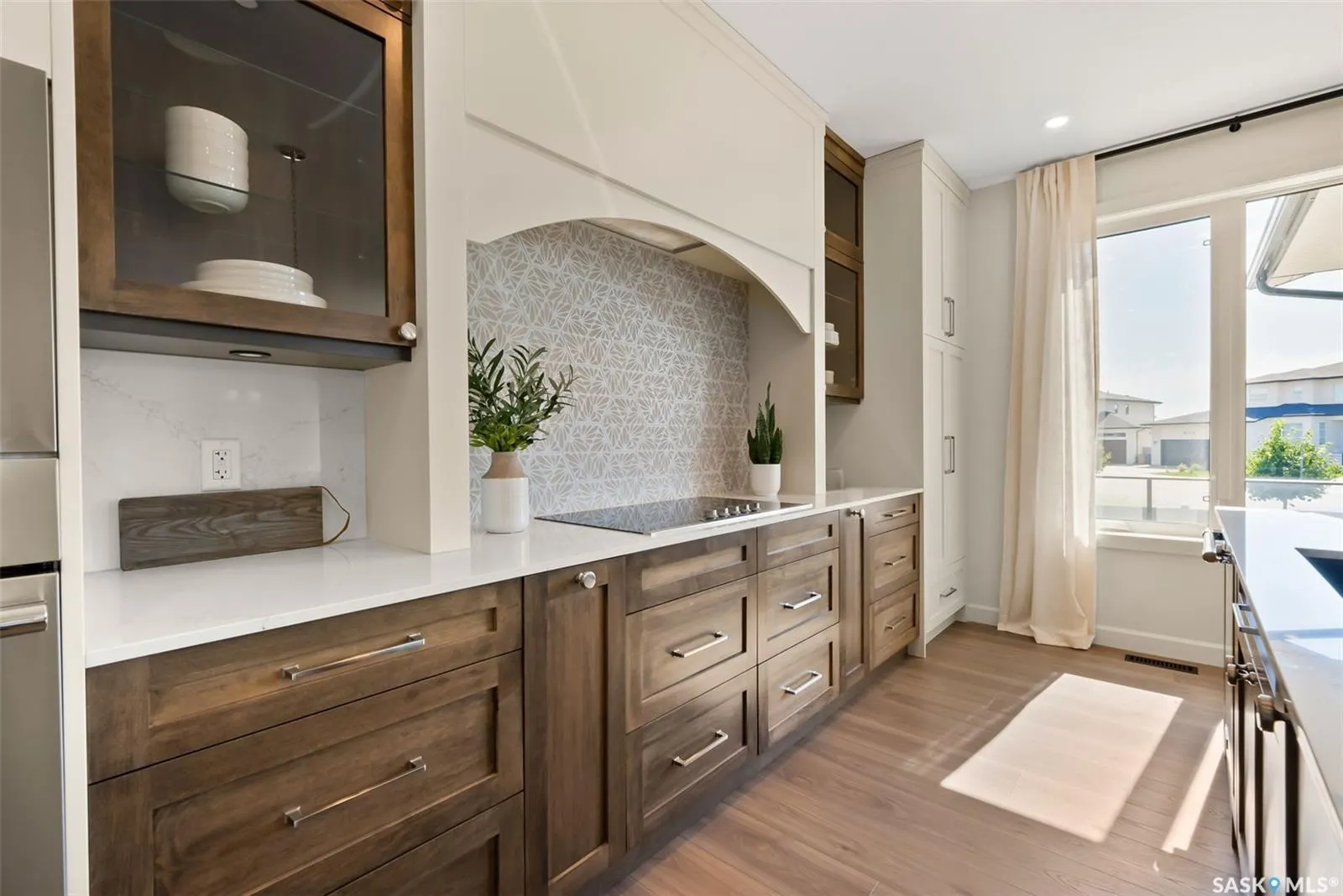 4201 Elderberry CRESCENT