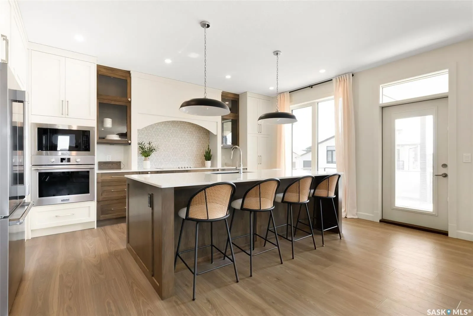 4201 Elderberry CRESCENT
