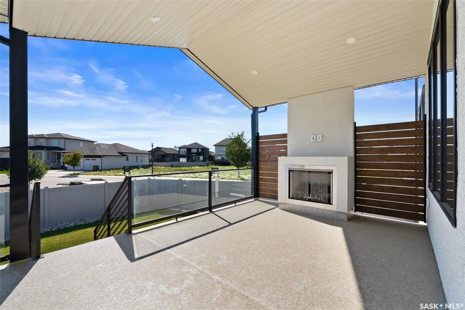 4201 Elderberry CRESCENT