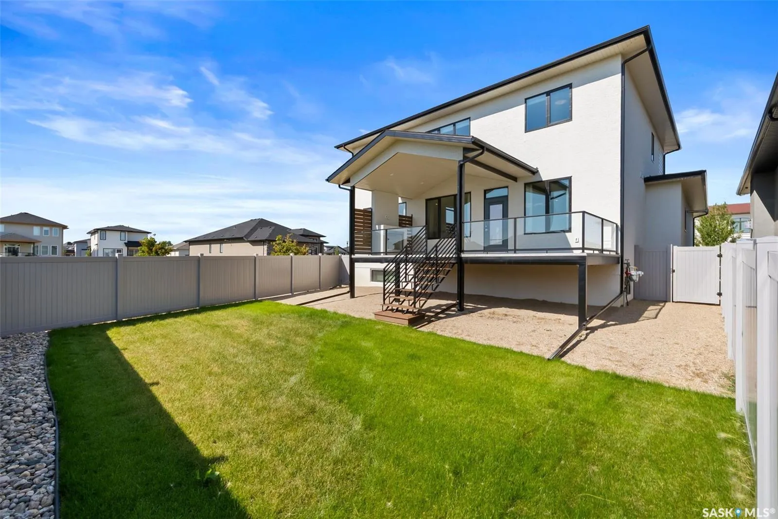 4201 Elderberry CRESCENT