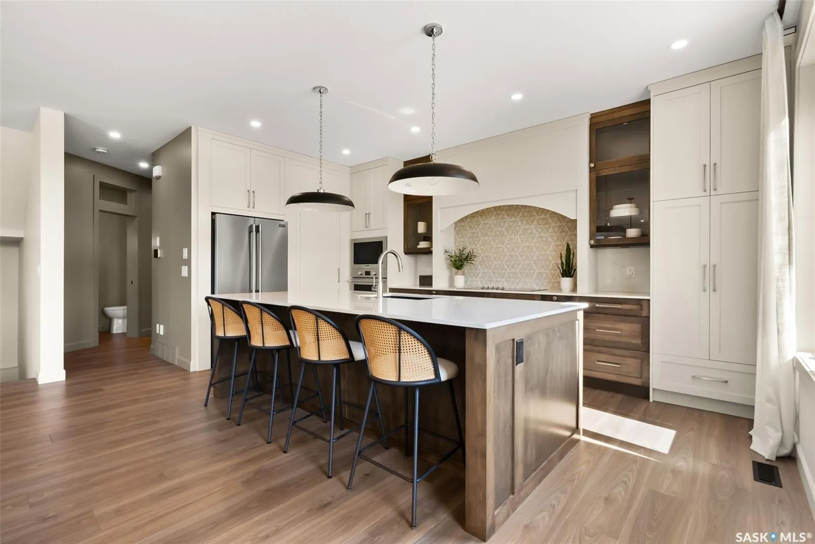 4201 Elderberry CRESCENT