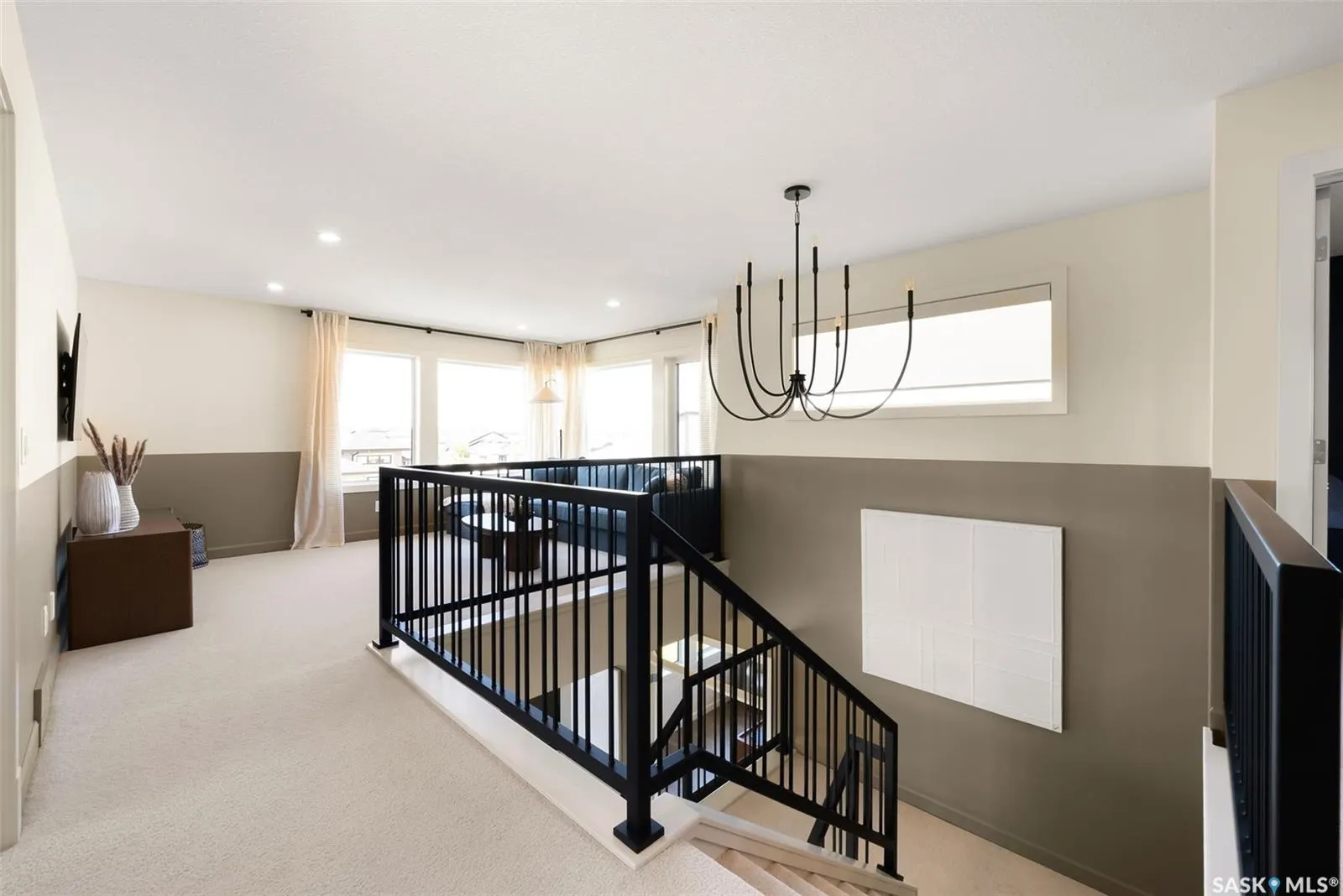 4201 Elderberry CRESCENT