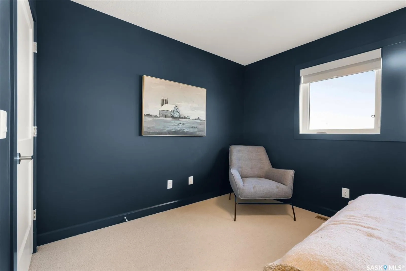 4201 Elderberry CRESCENT