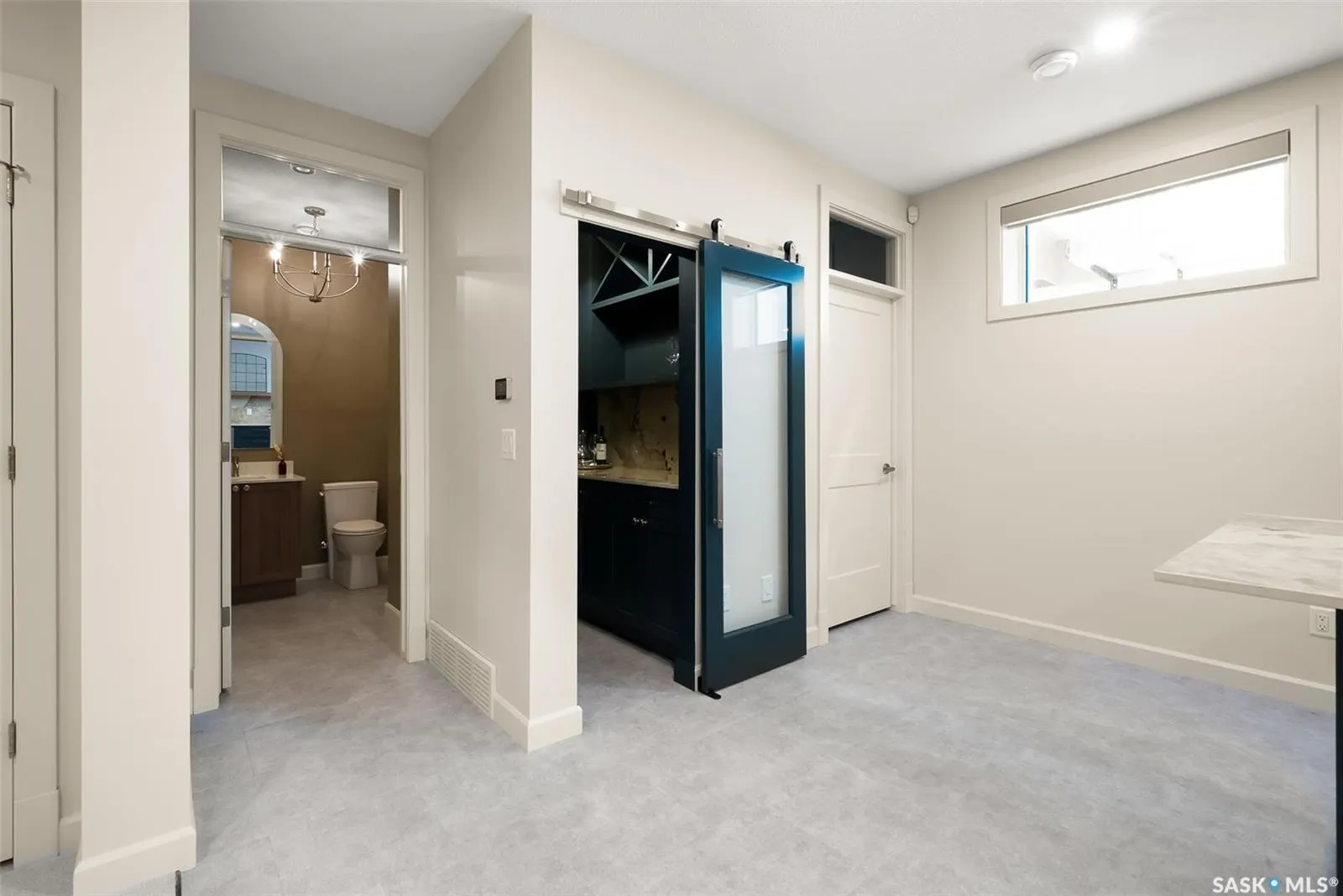 4201 Elderberry CRESCENT