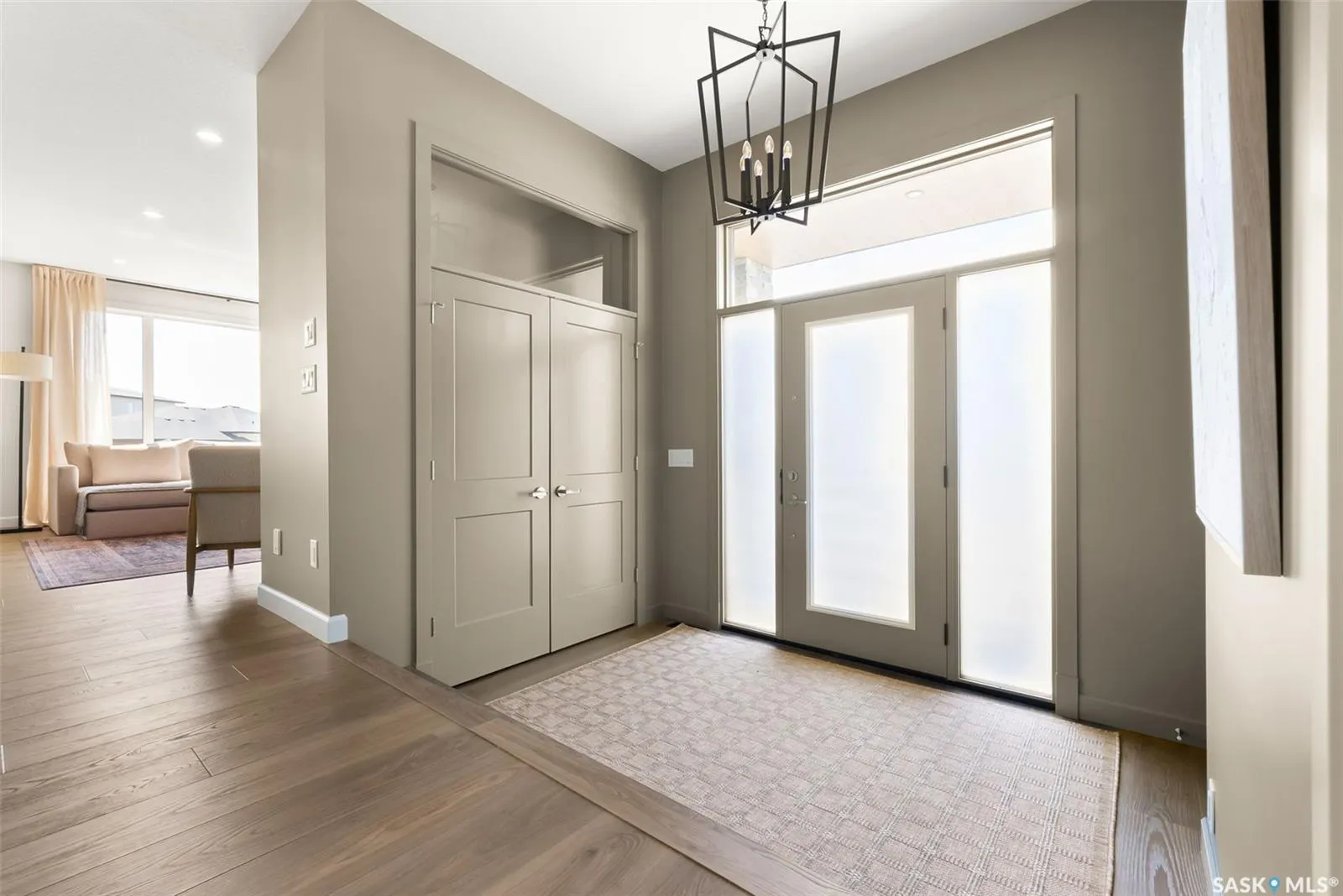 4201 Elderberry CRESCENT
