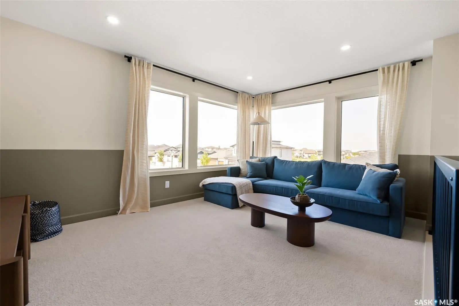 4201 Elderberry CRESCENT