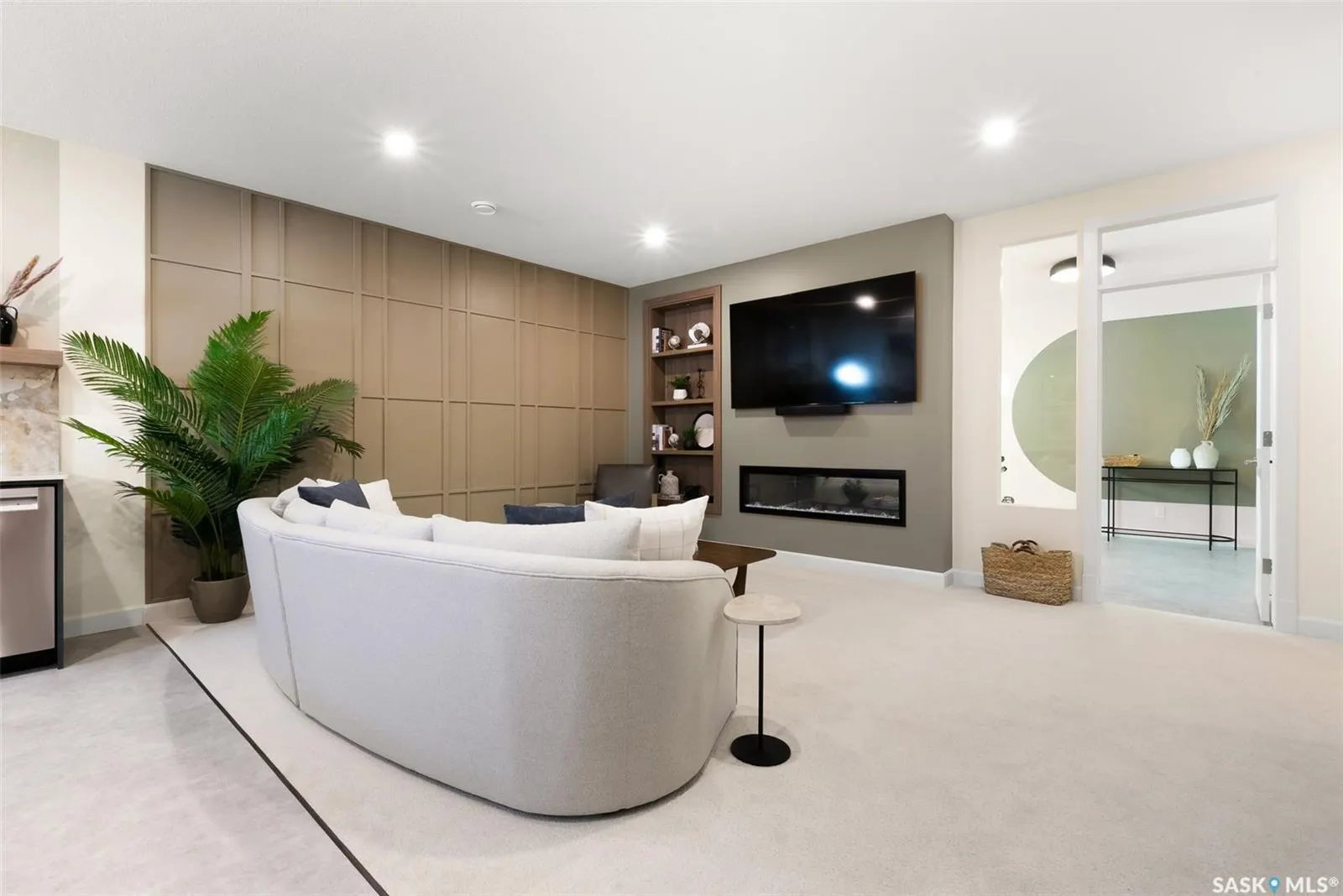 4201 Elderberry CRESCENT