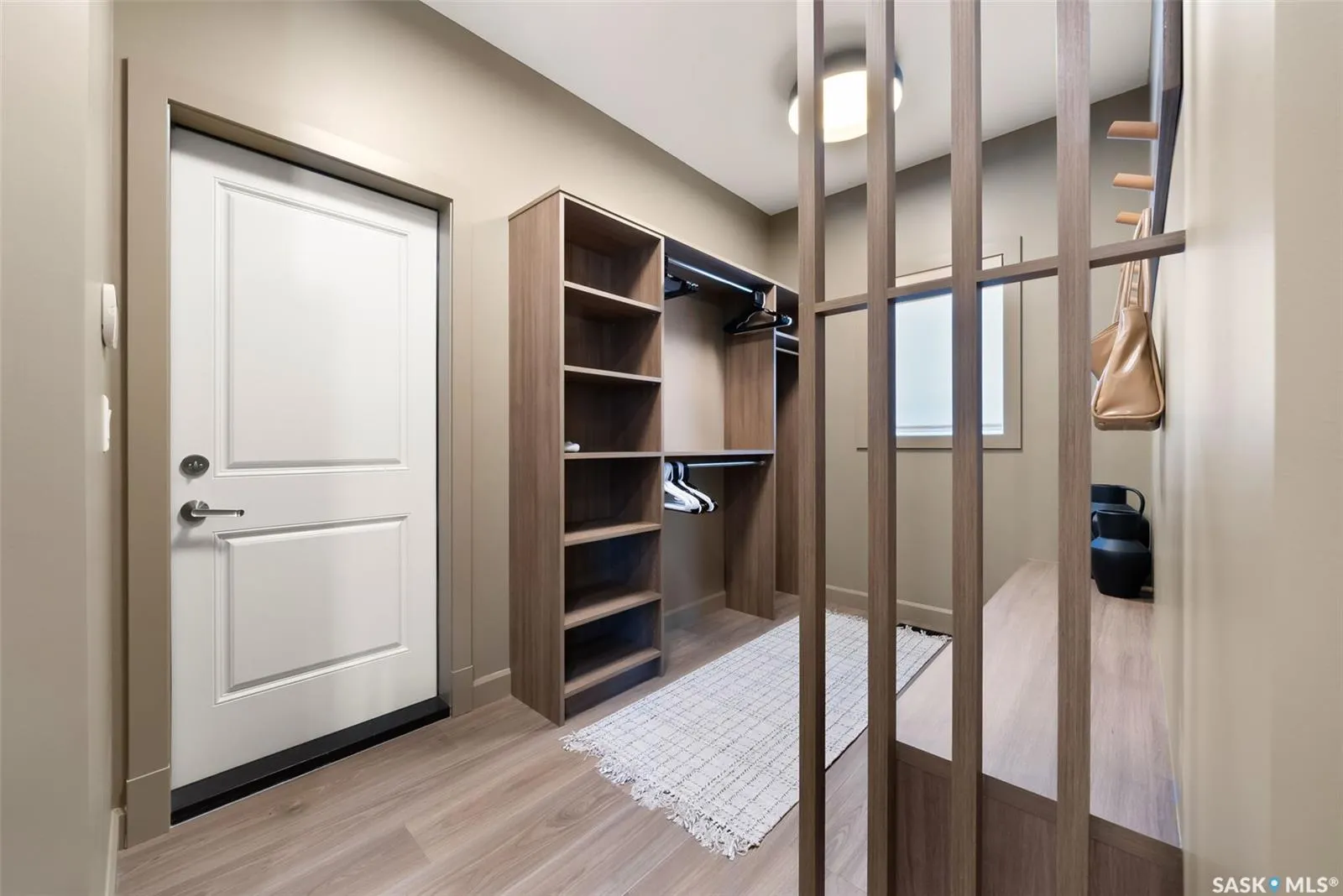 4201 Elderberry CRESCENT