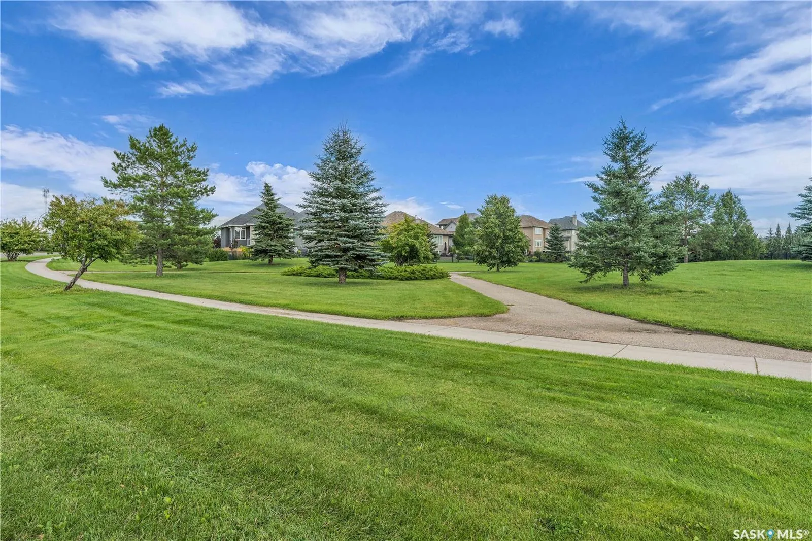 408 Cartwright STREET, #101