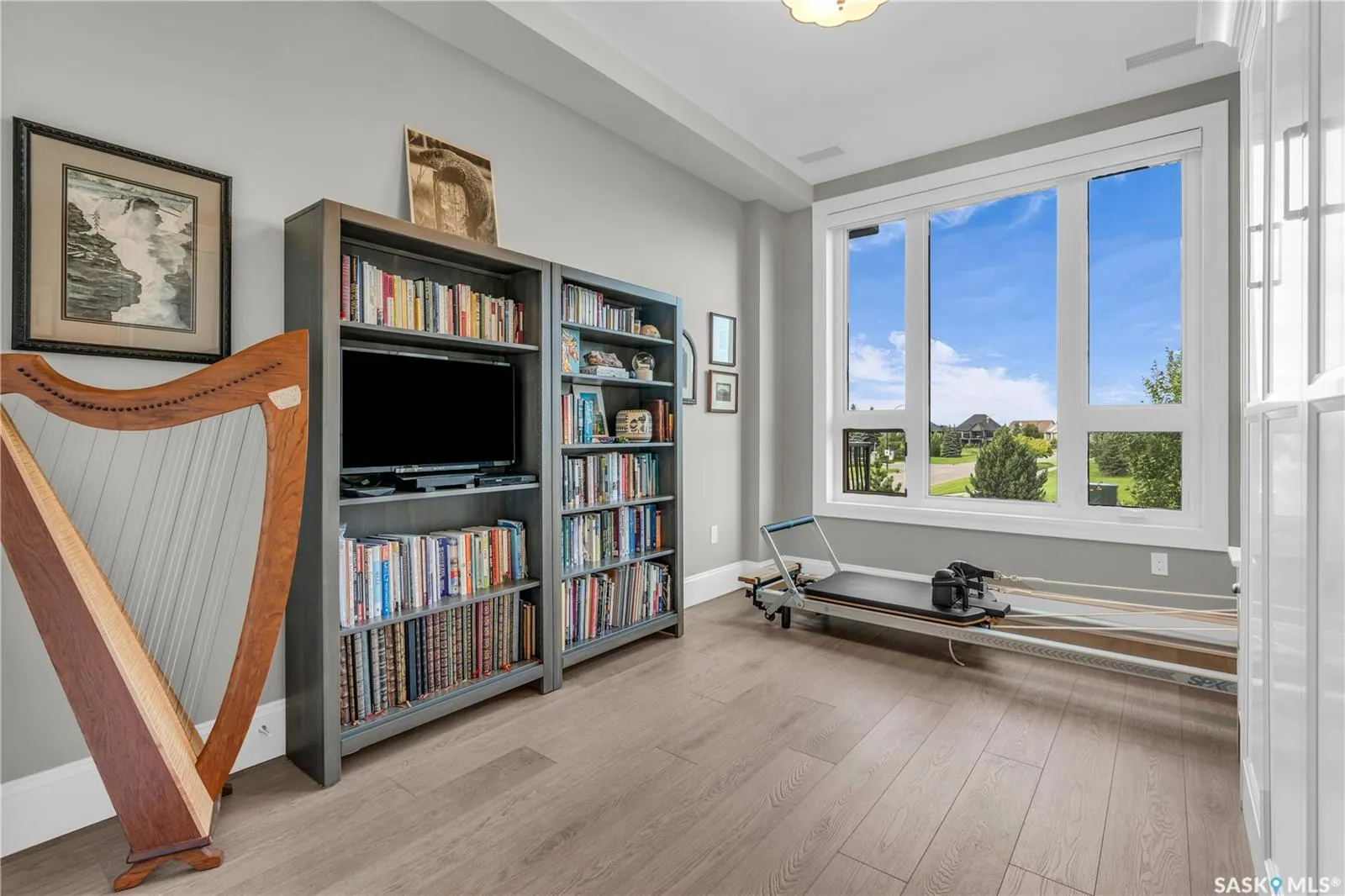 408 Cartwright STREET, #101