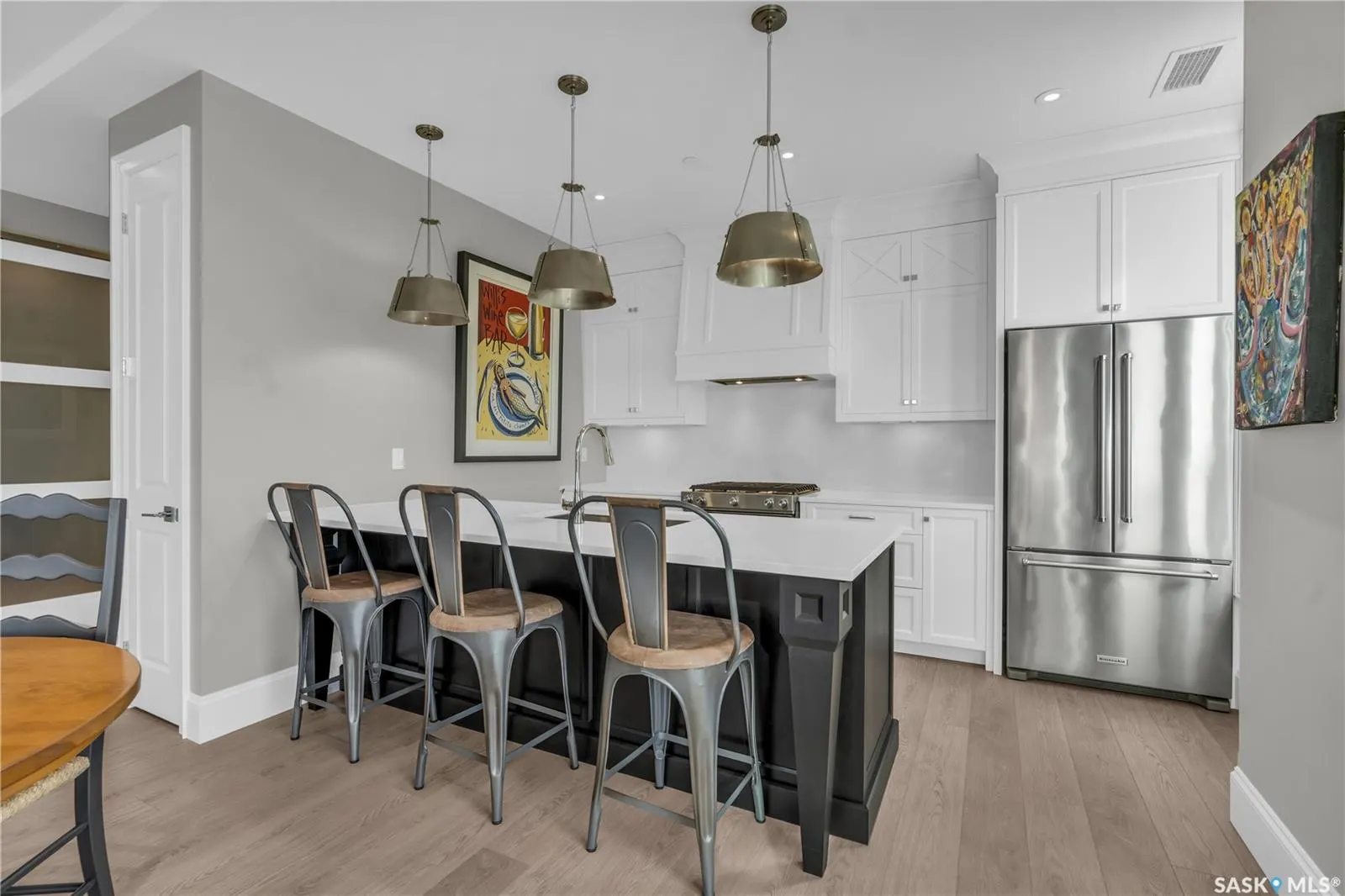 408 Cartwright STREET, #101