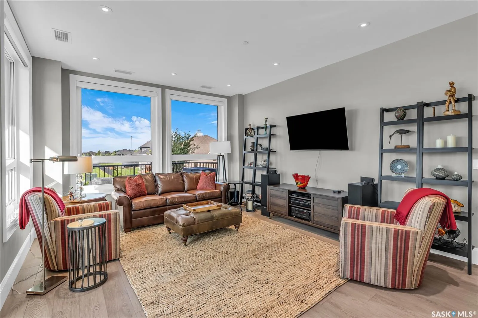 408 Cartwright STREET, #101