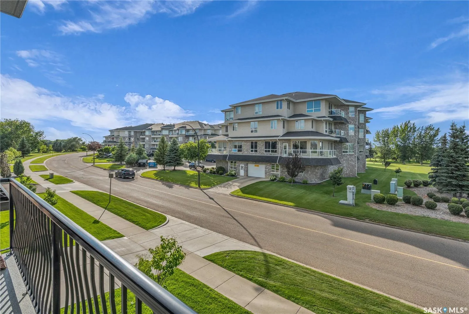 408 Cartwright STREET, #101