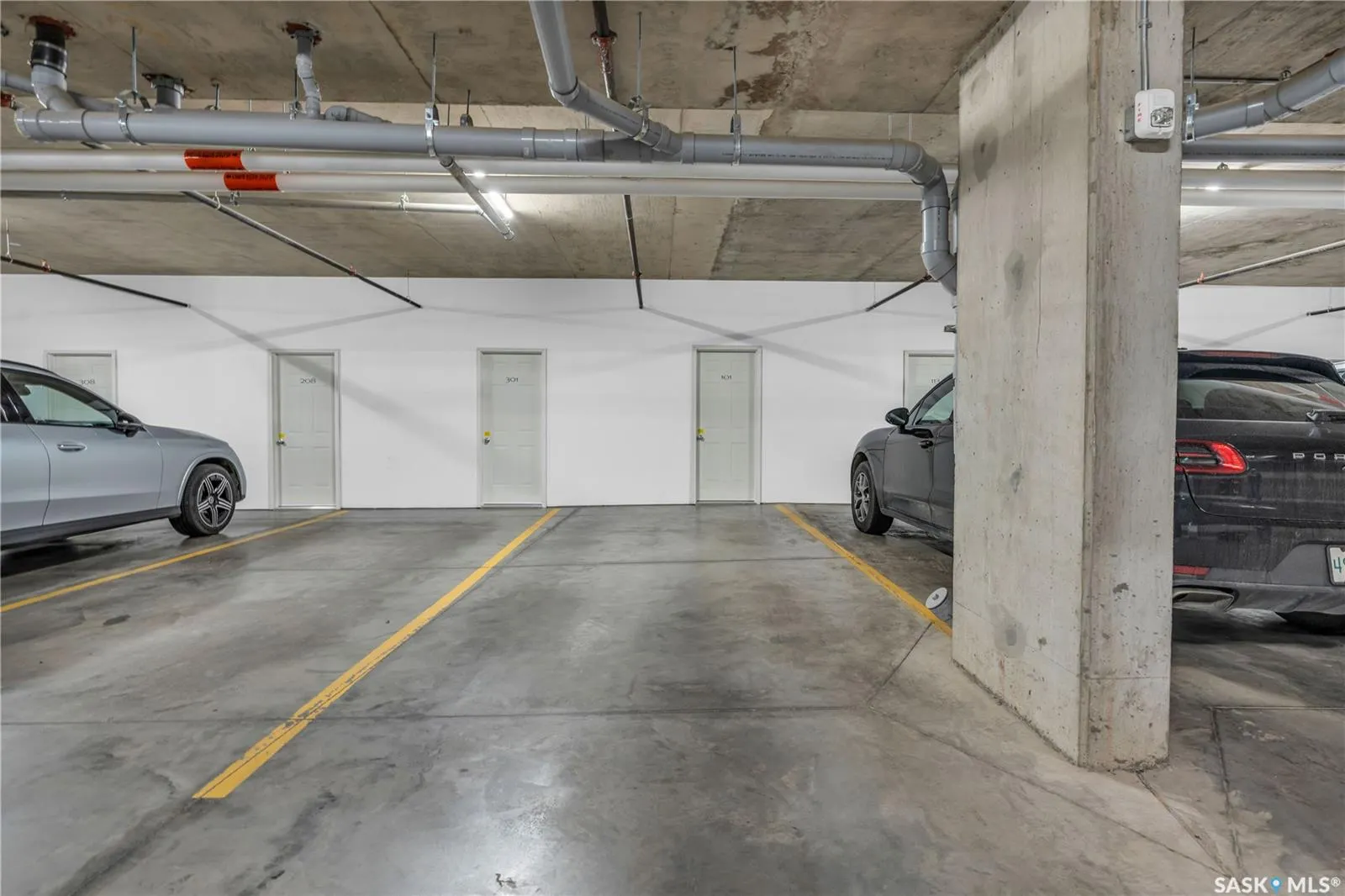 408 Cartwright STREET, #101