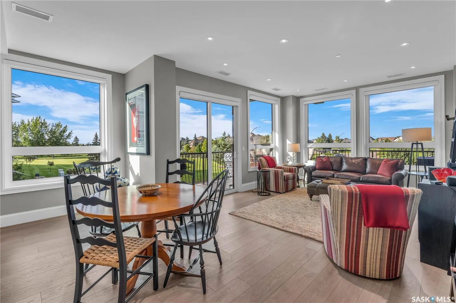 408 Cartwright STREET, #101
