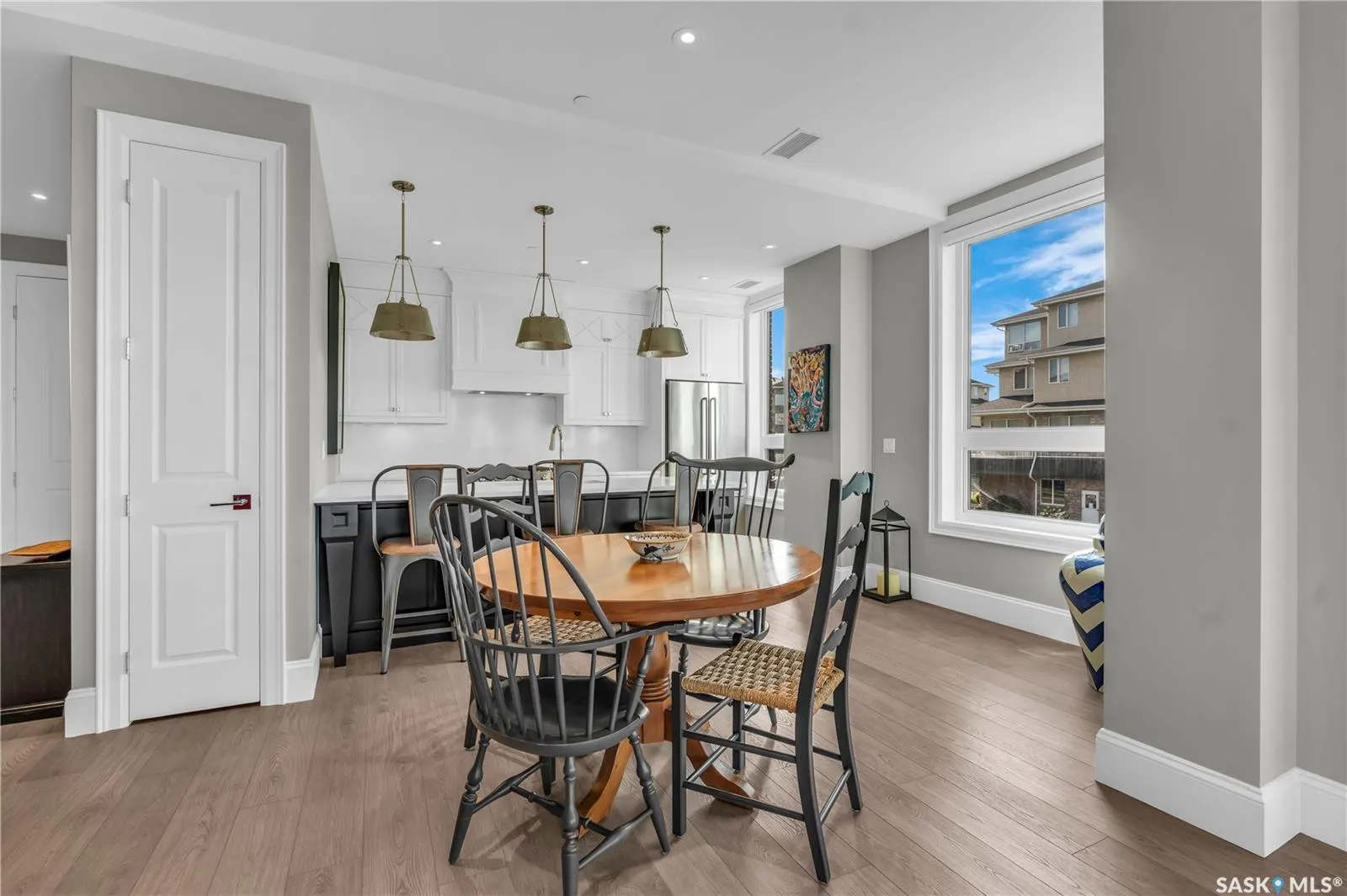 408 Cartwright STREET, #101