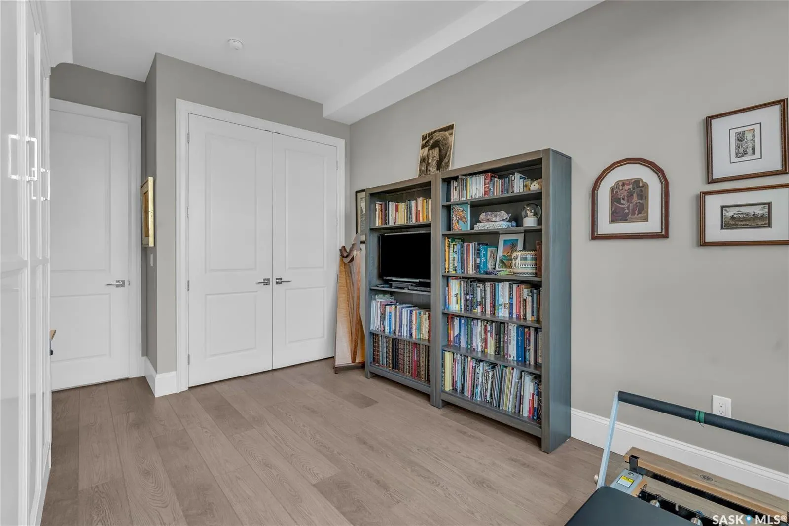 408 Cartwright STREET, #101