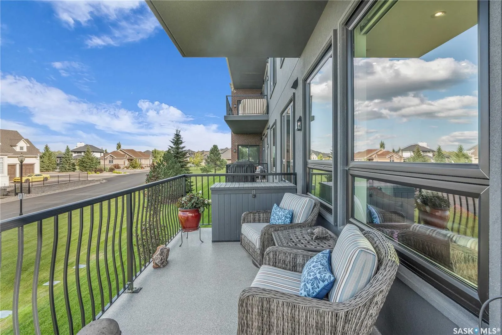 408 Cartwright STREET, #101