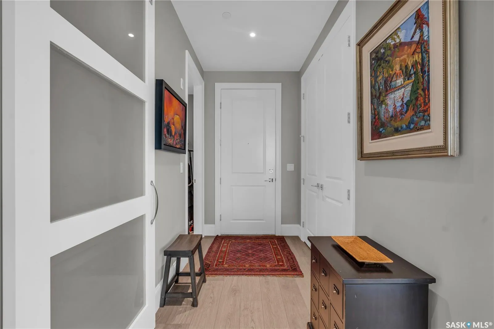 408 Cartwright STREET, #101