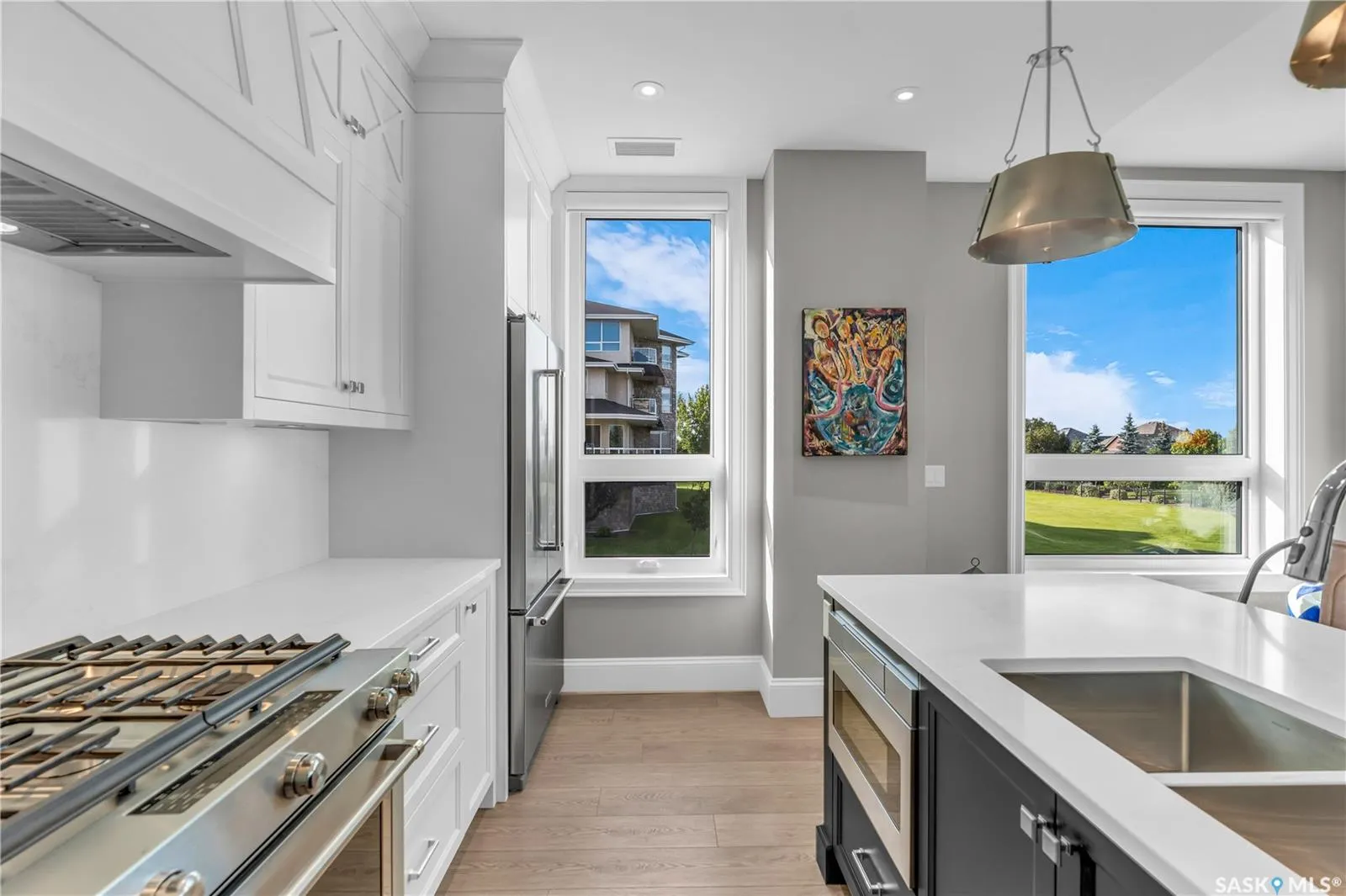408 Cartwright STREET, #101