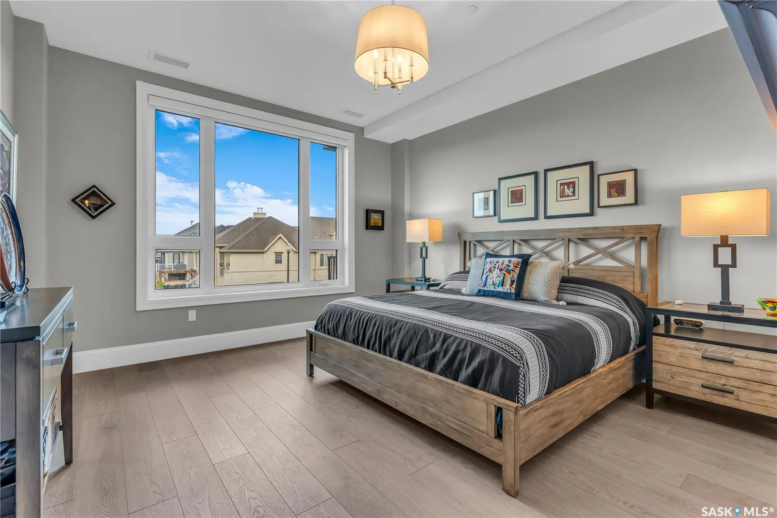 408 Cartwright STREET, #101