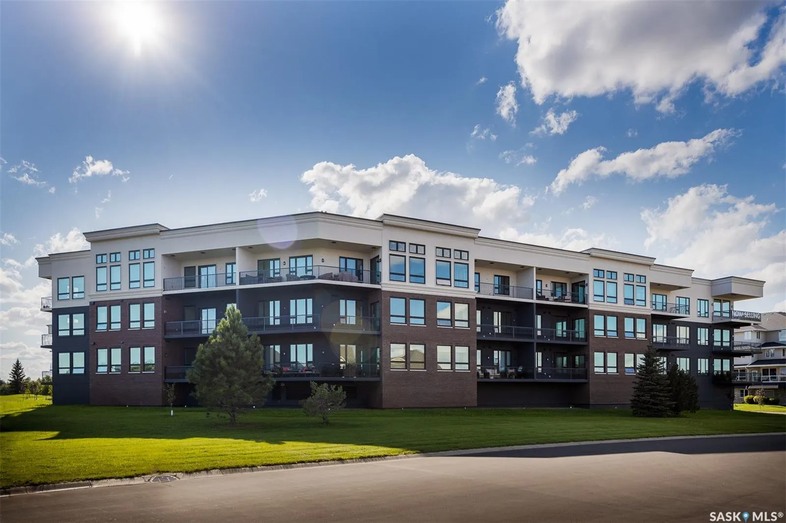 408 Cartwright STREET, #101