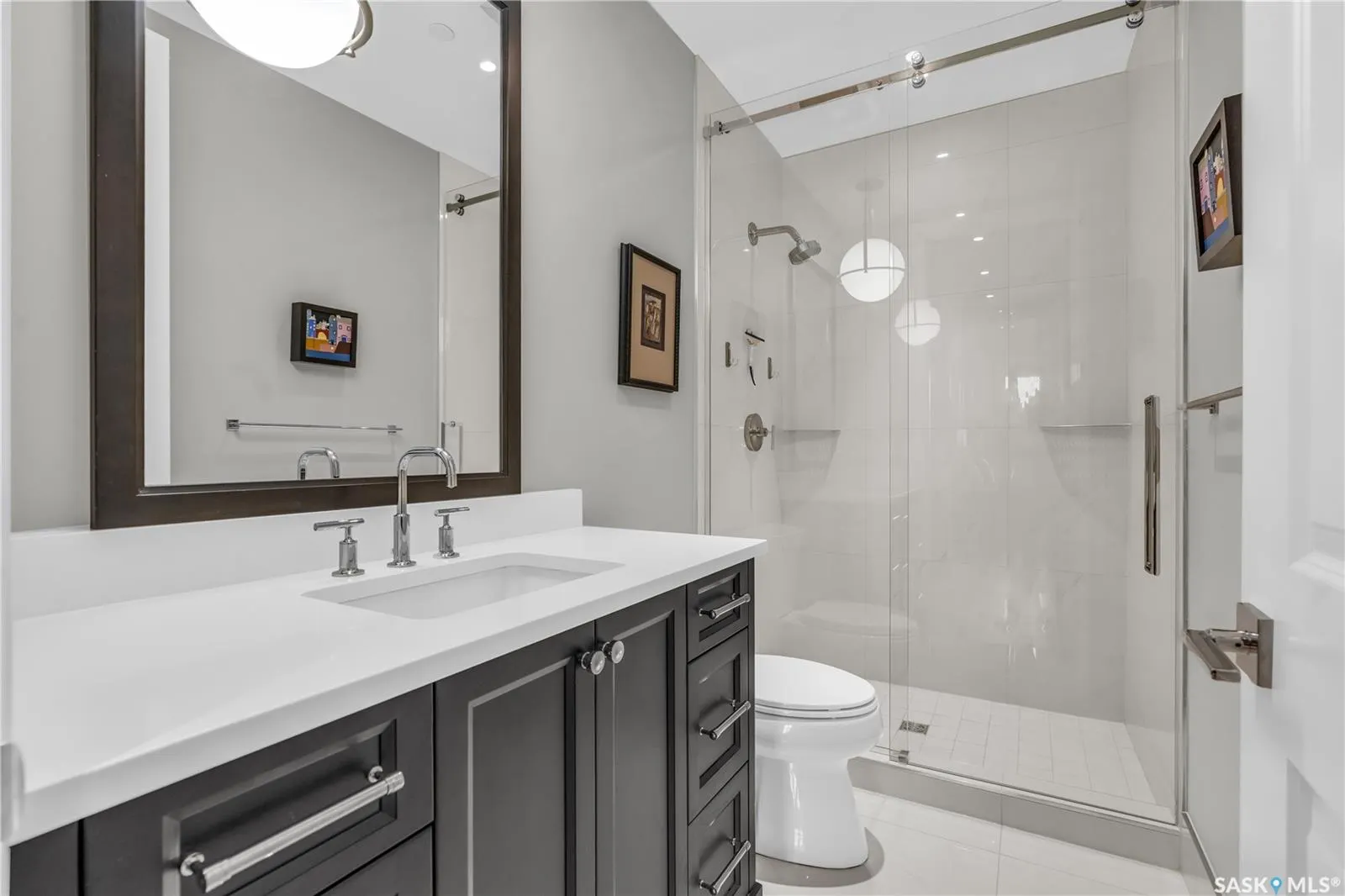 408 Cartwright STREET, #101