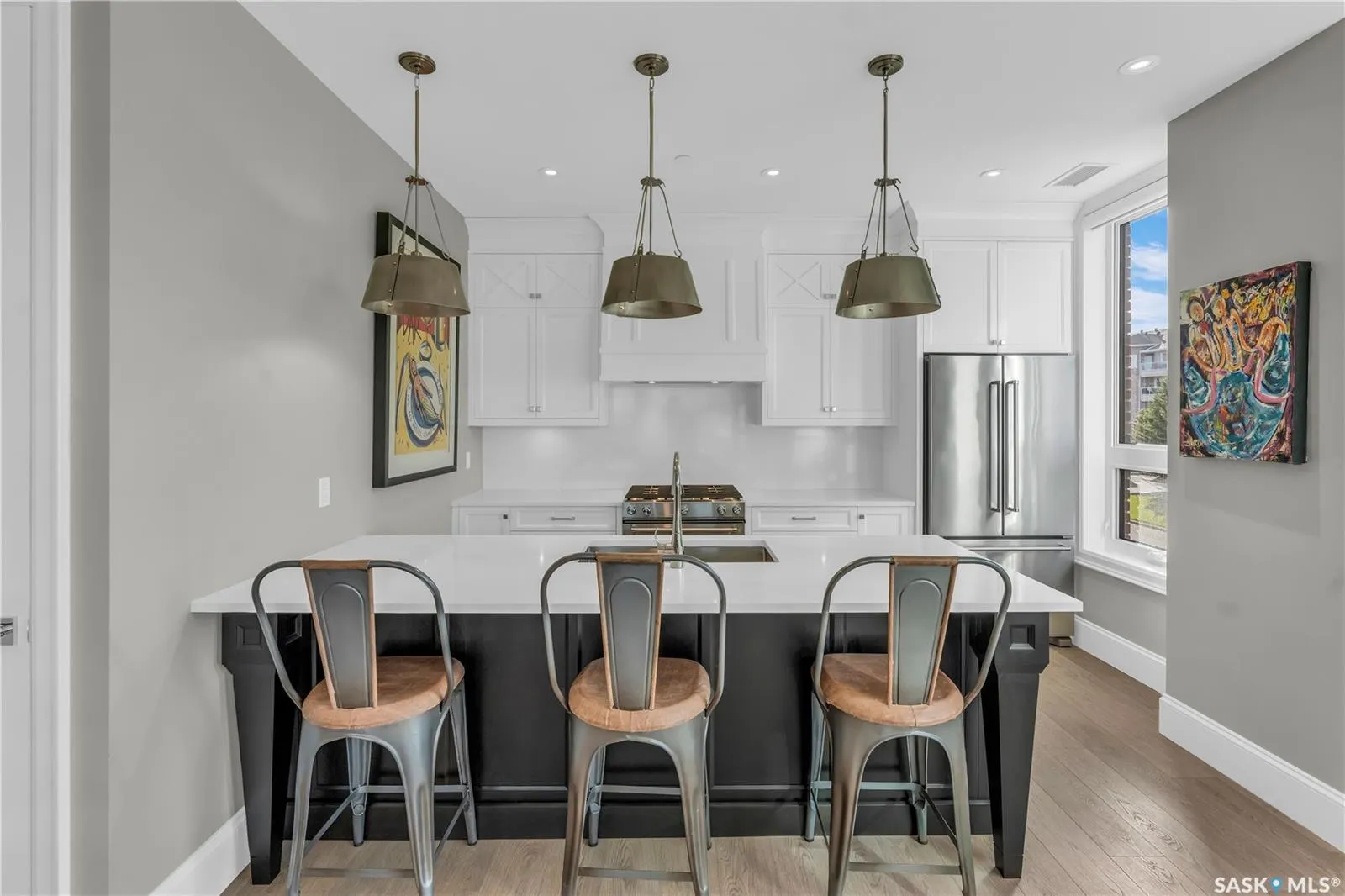 408 Cartwright STREET, #101
