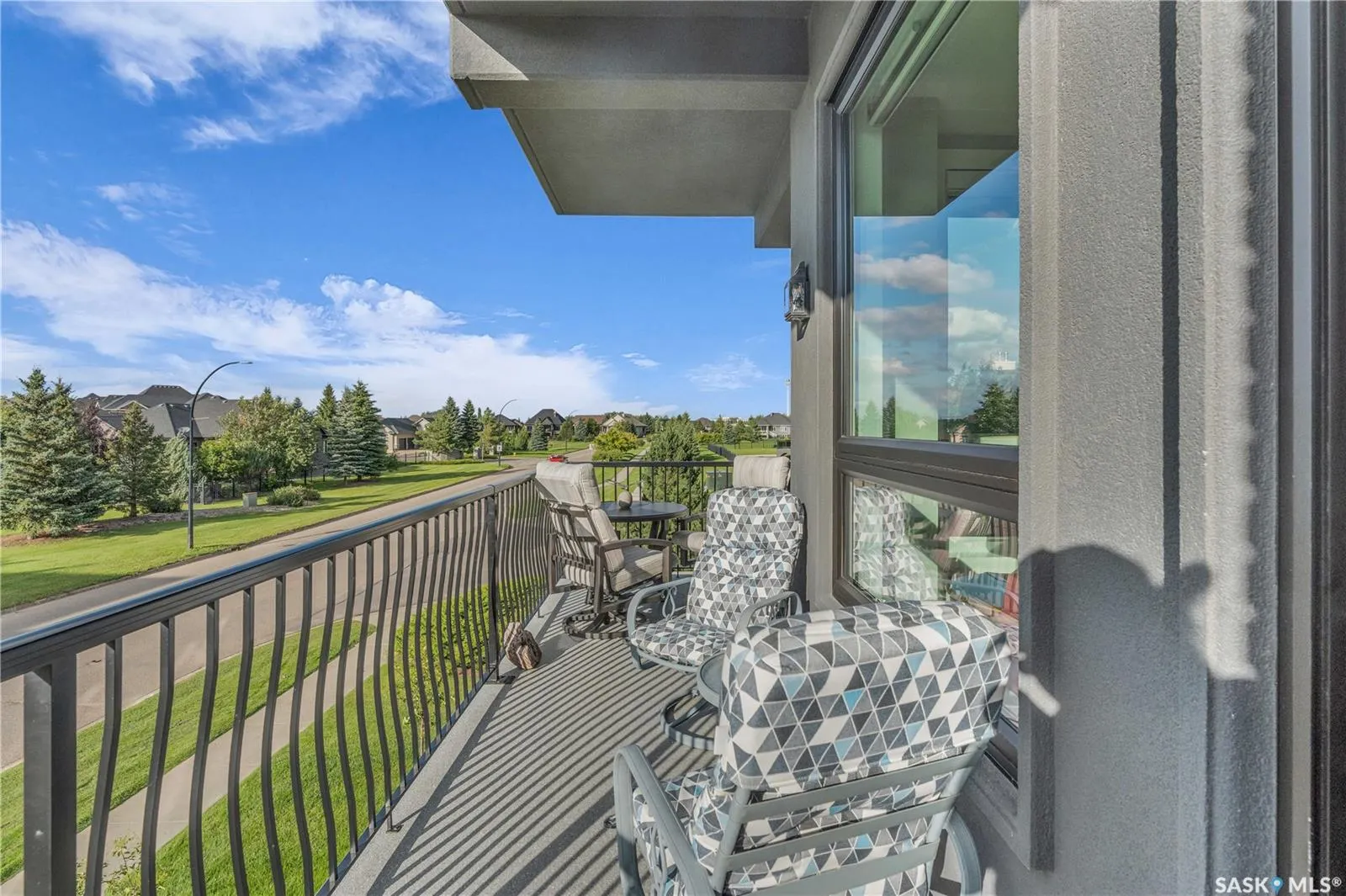408 Cartwright STREET, #101