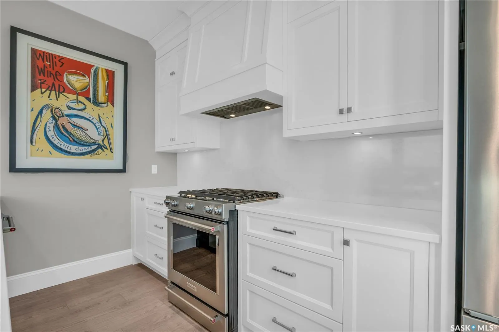 408 Cartwright STREET, #101