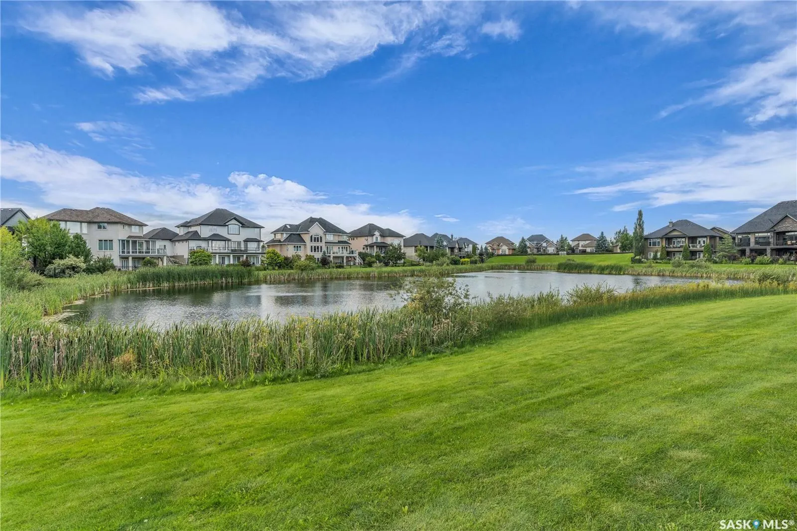 408 Cartwright STREET, #101