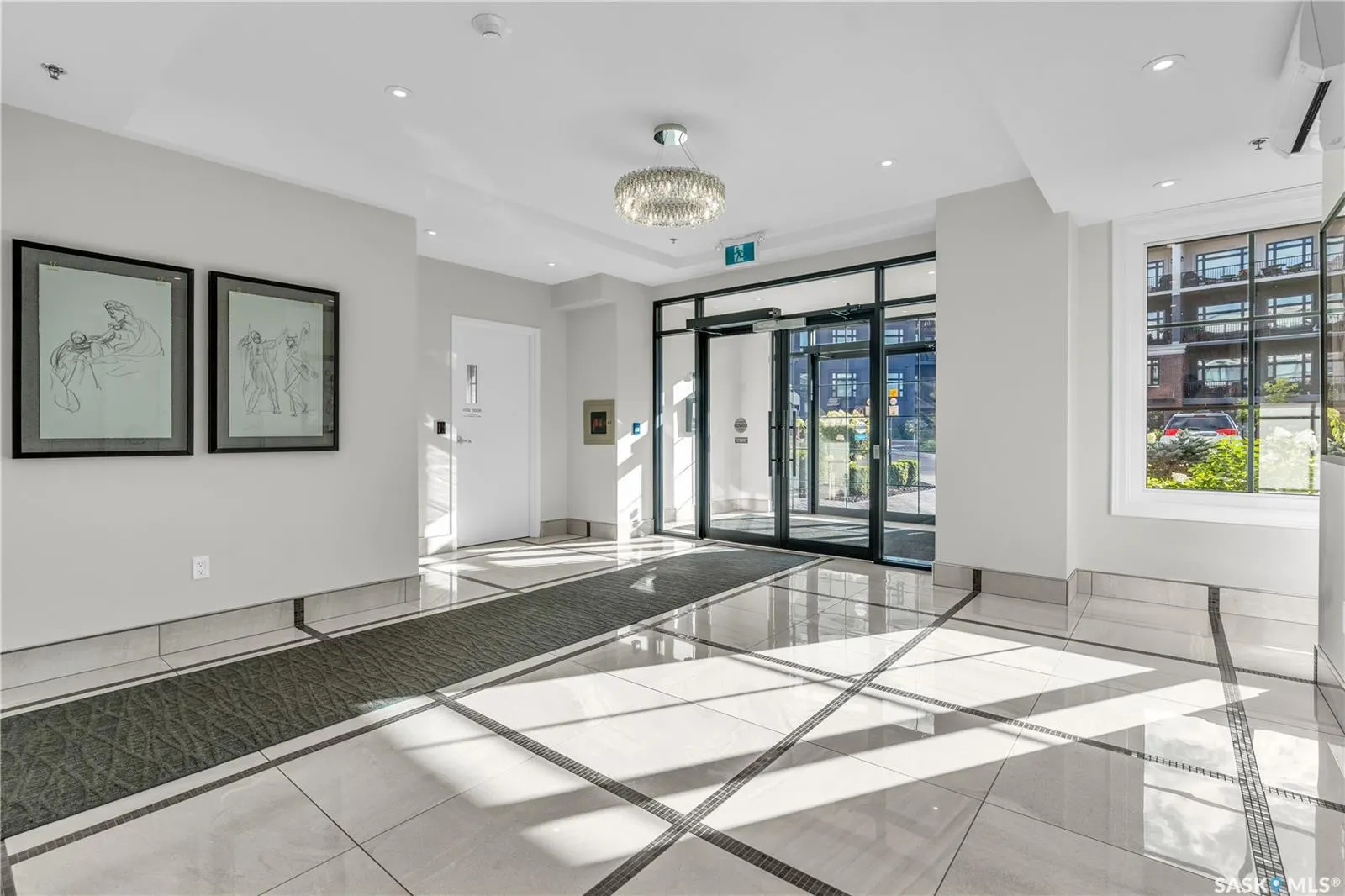 408 Cartwright STREET, #101