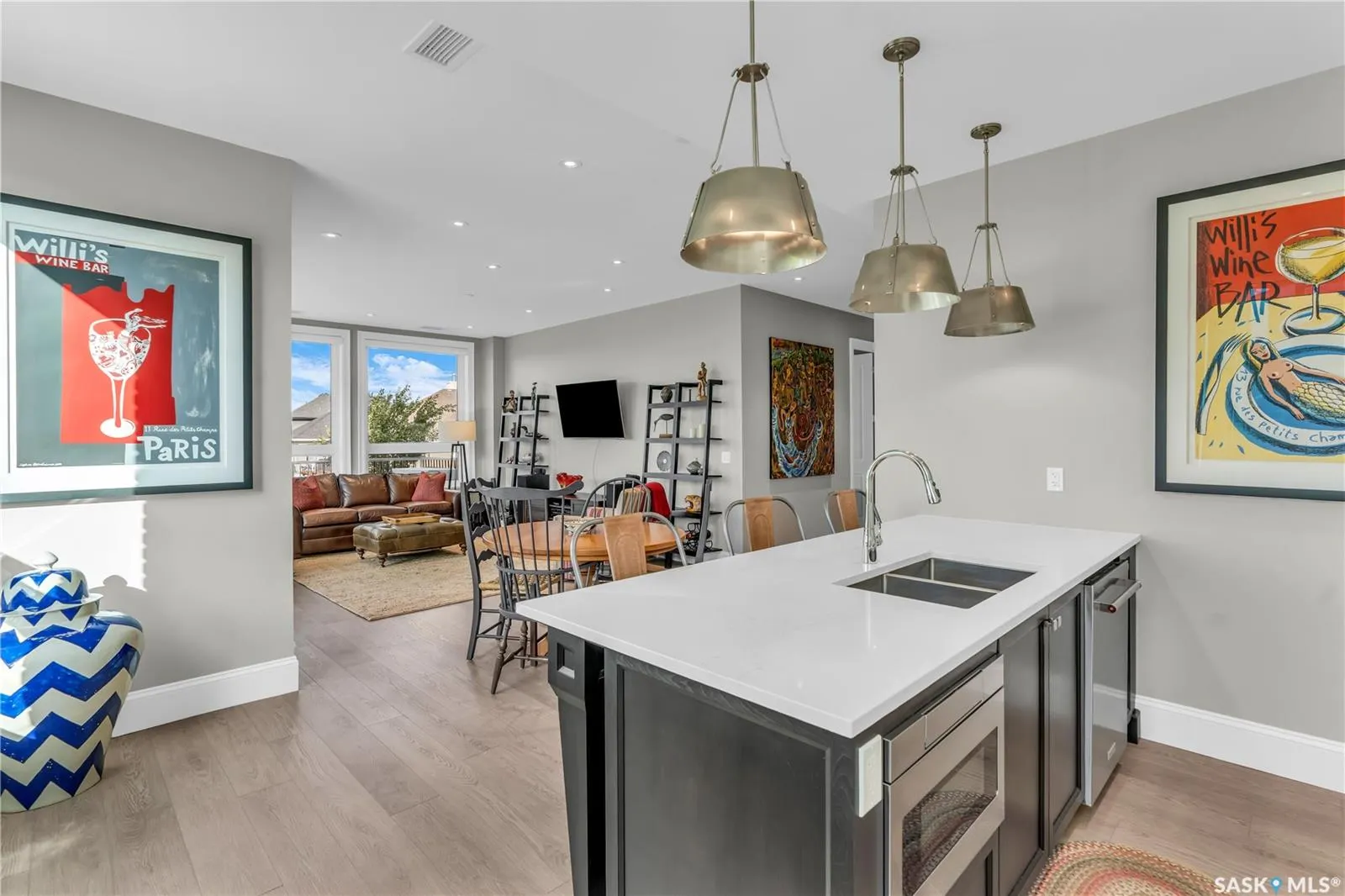 408 Cartwright STREET, #101
