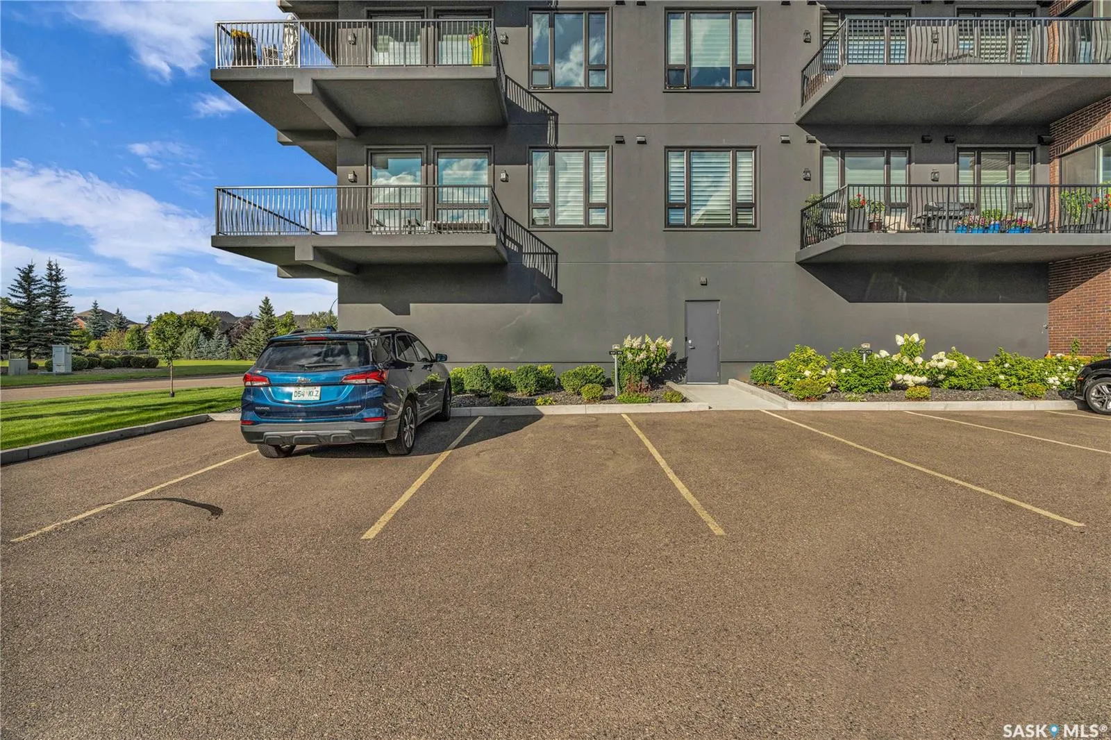408 Cartwright STREET, #101