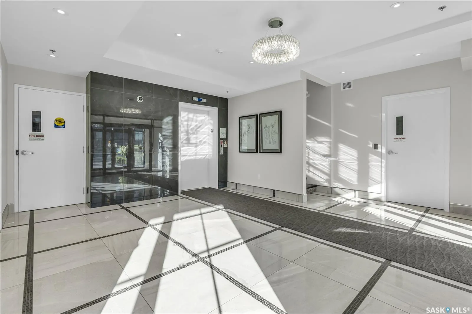 408 Cartwright STREET, #101