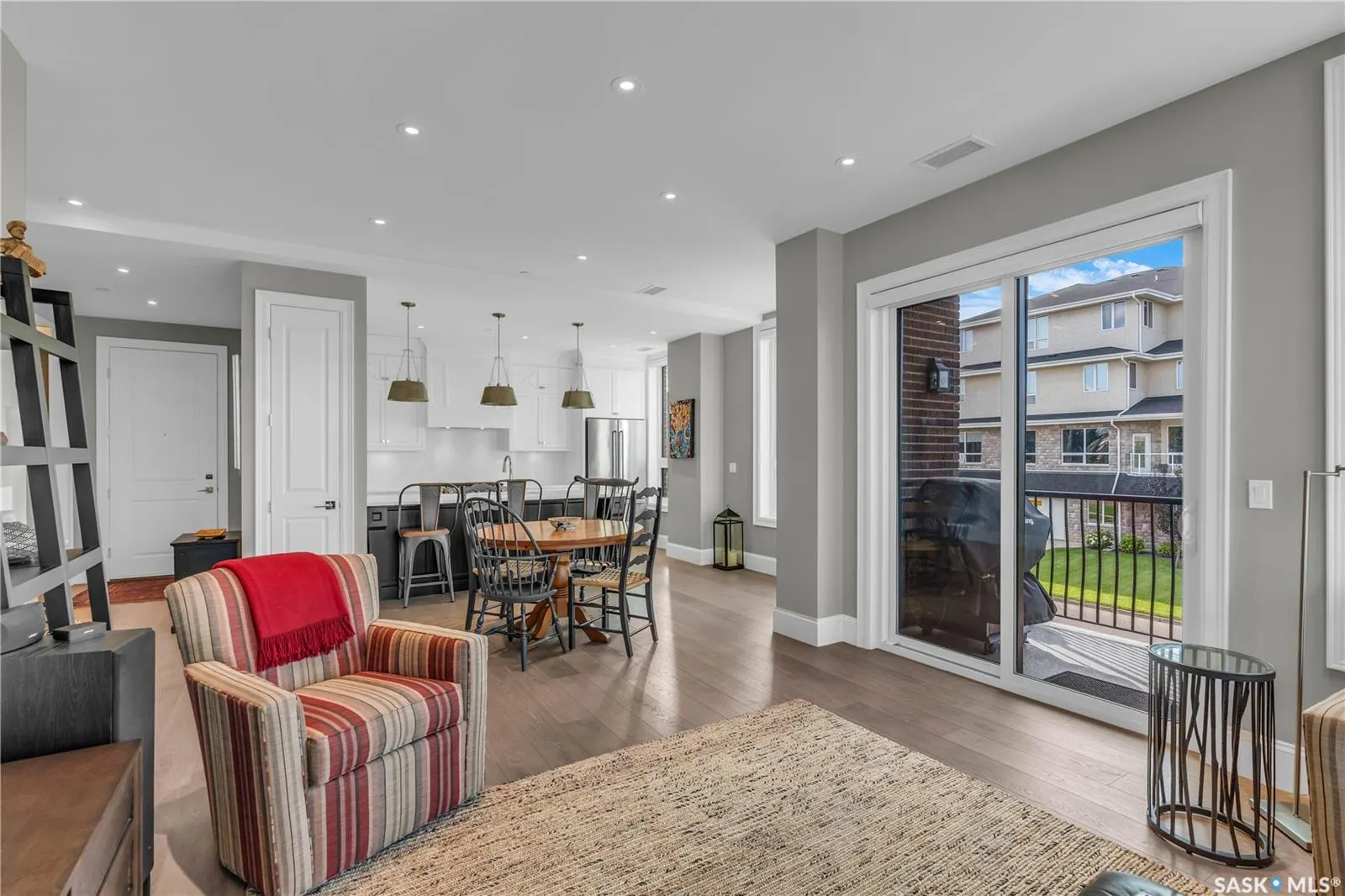 408 Cartwright STREET, #101