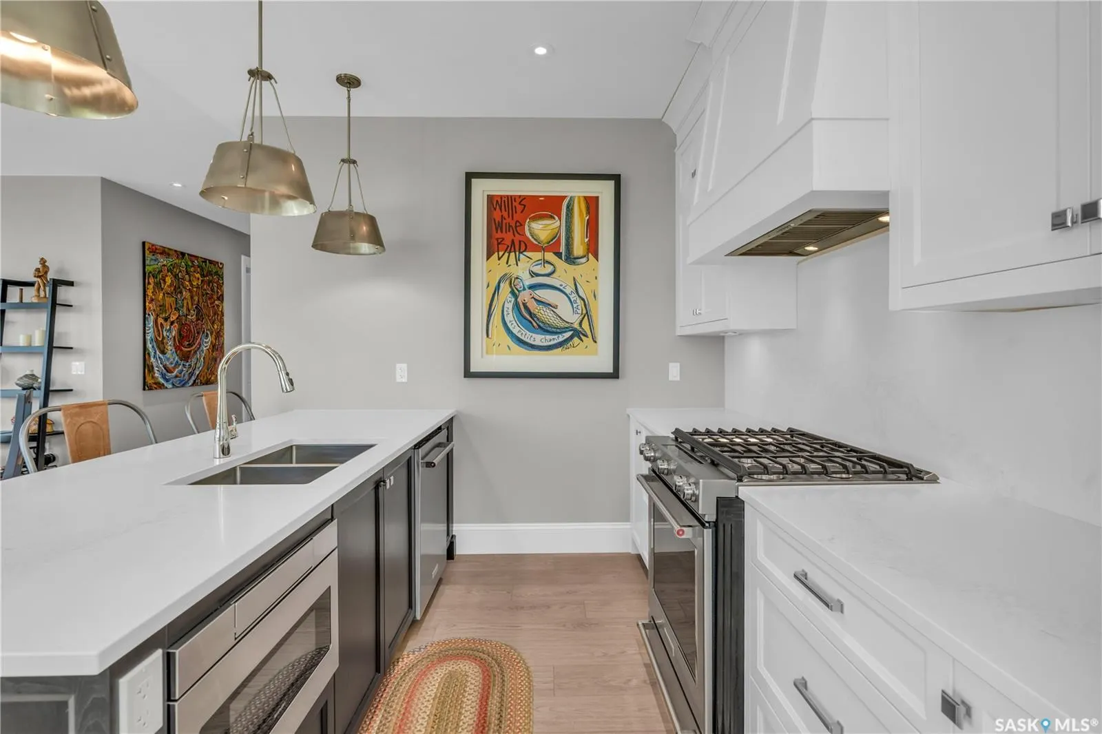 408 Cartwright STREET, #101