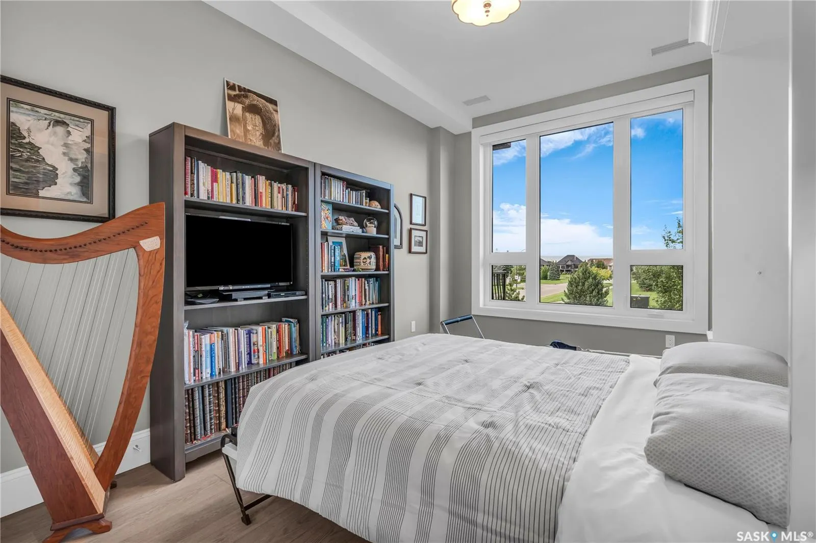 408 Cartwright STREET, #101