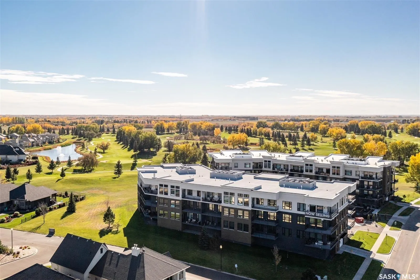 408 Cartwright STREET, #101