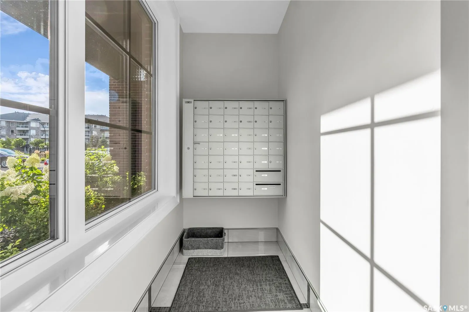 408 Cartwright STREET, #101
