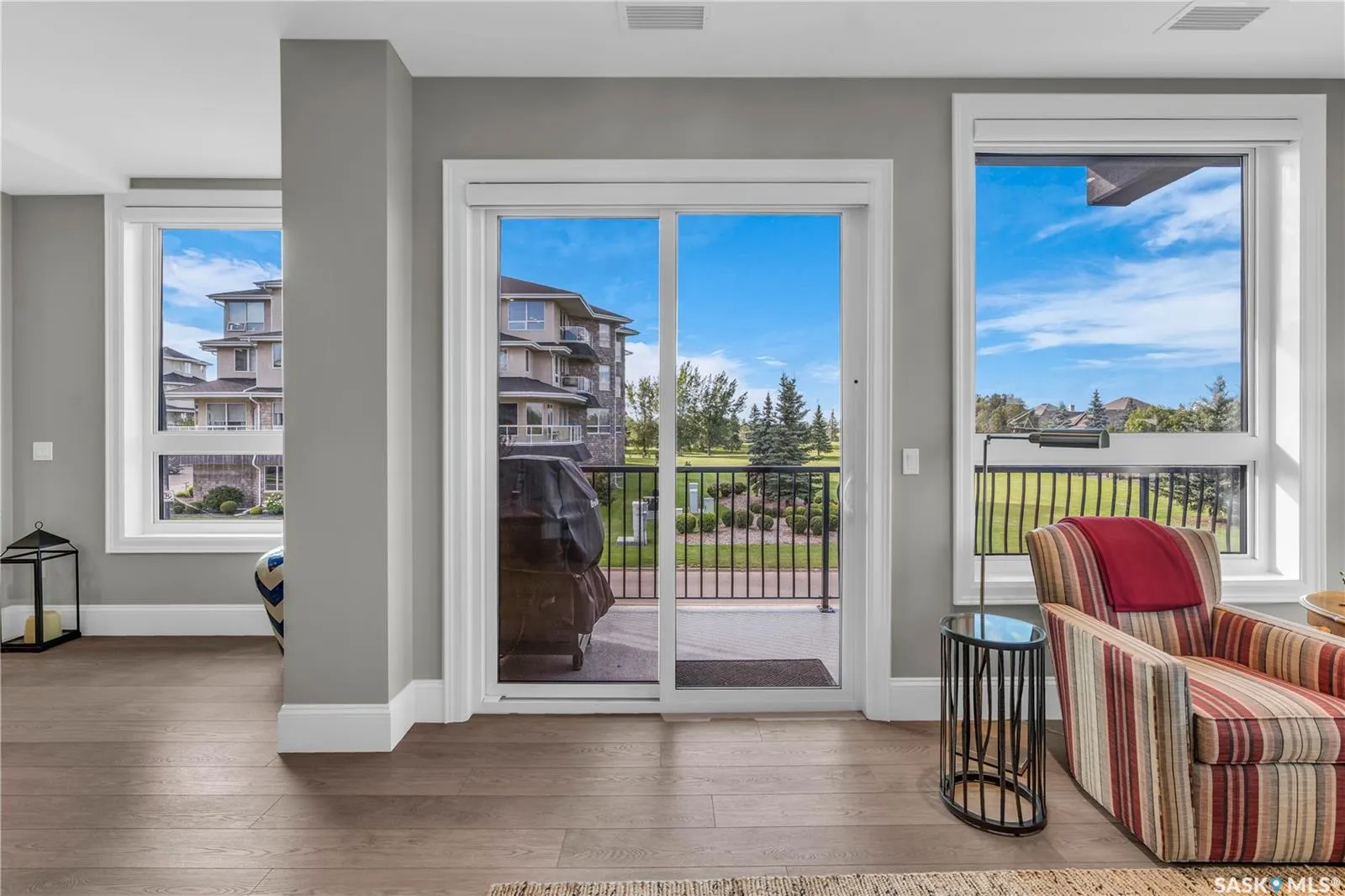 408 Cartwright STREET, #101