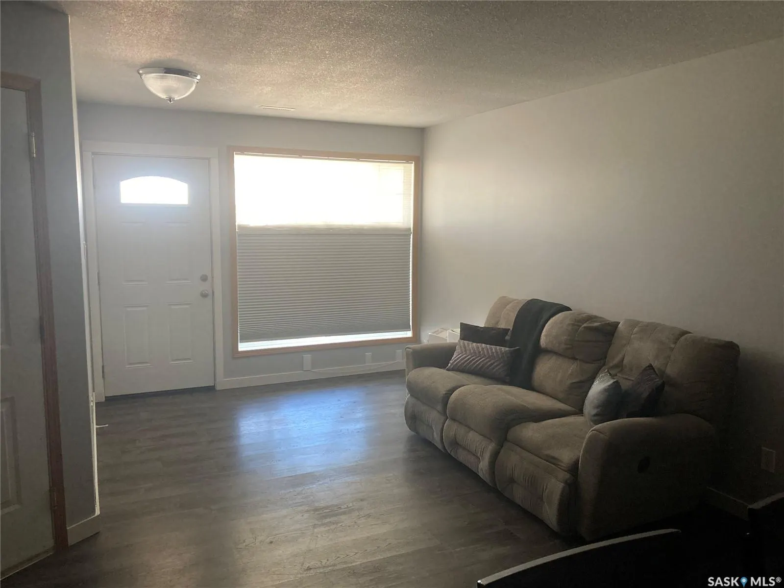 506 Centennial BOULEVARD, #1