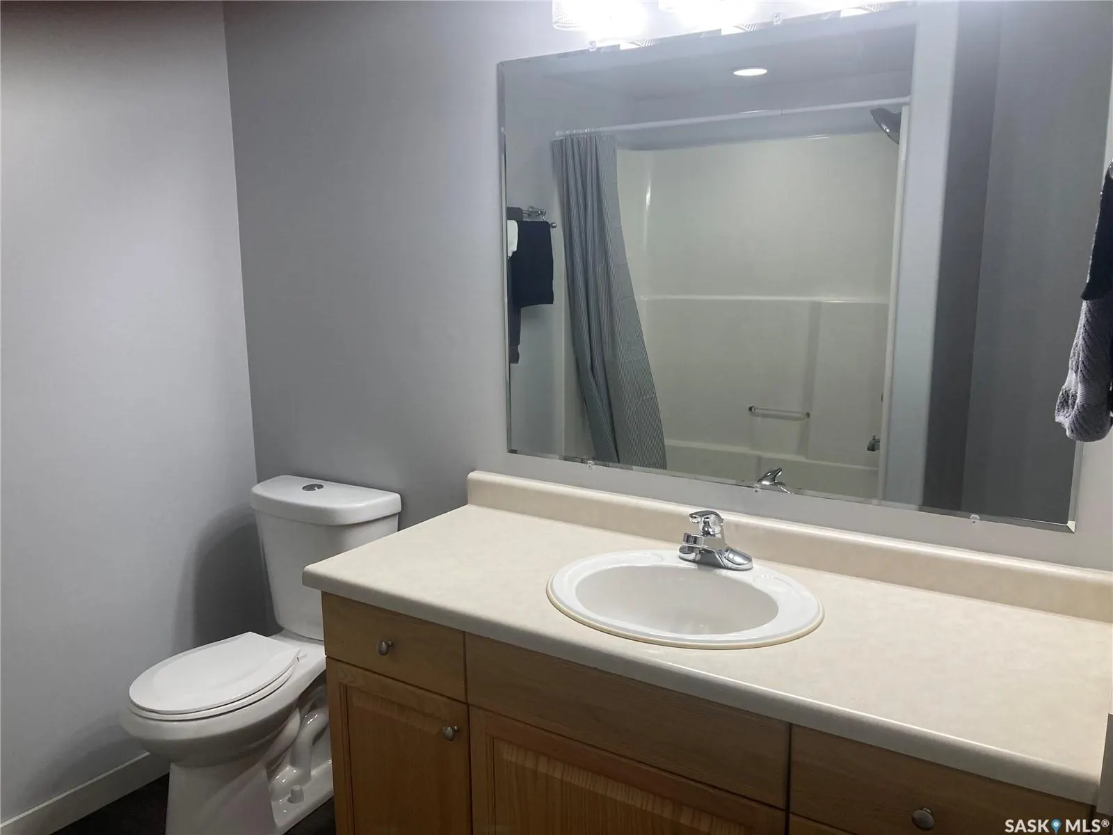 506 Centennial BOULEVARD, #1
