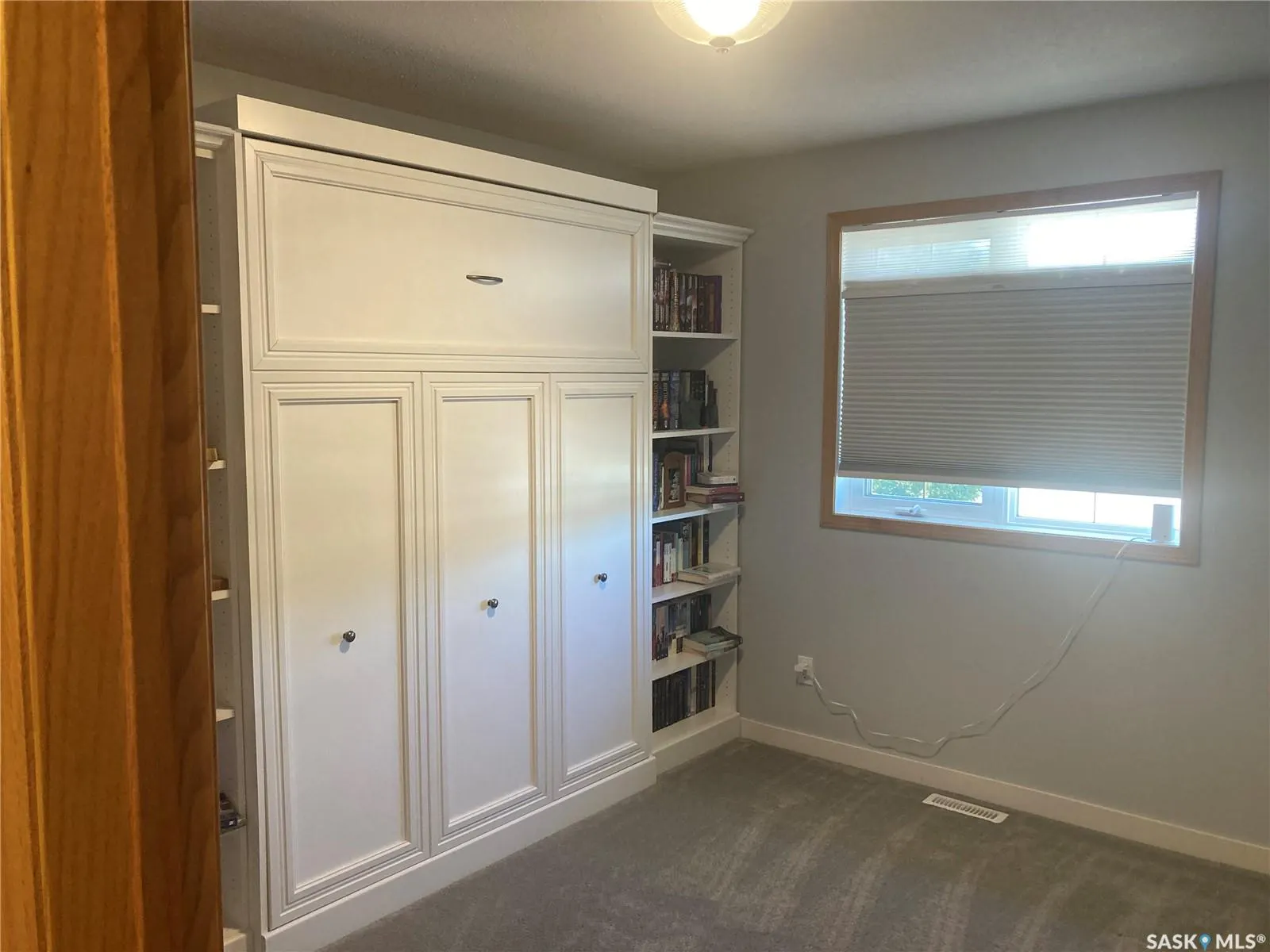 506 Centennial BOULEVARD, #1