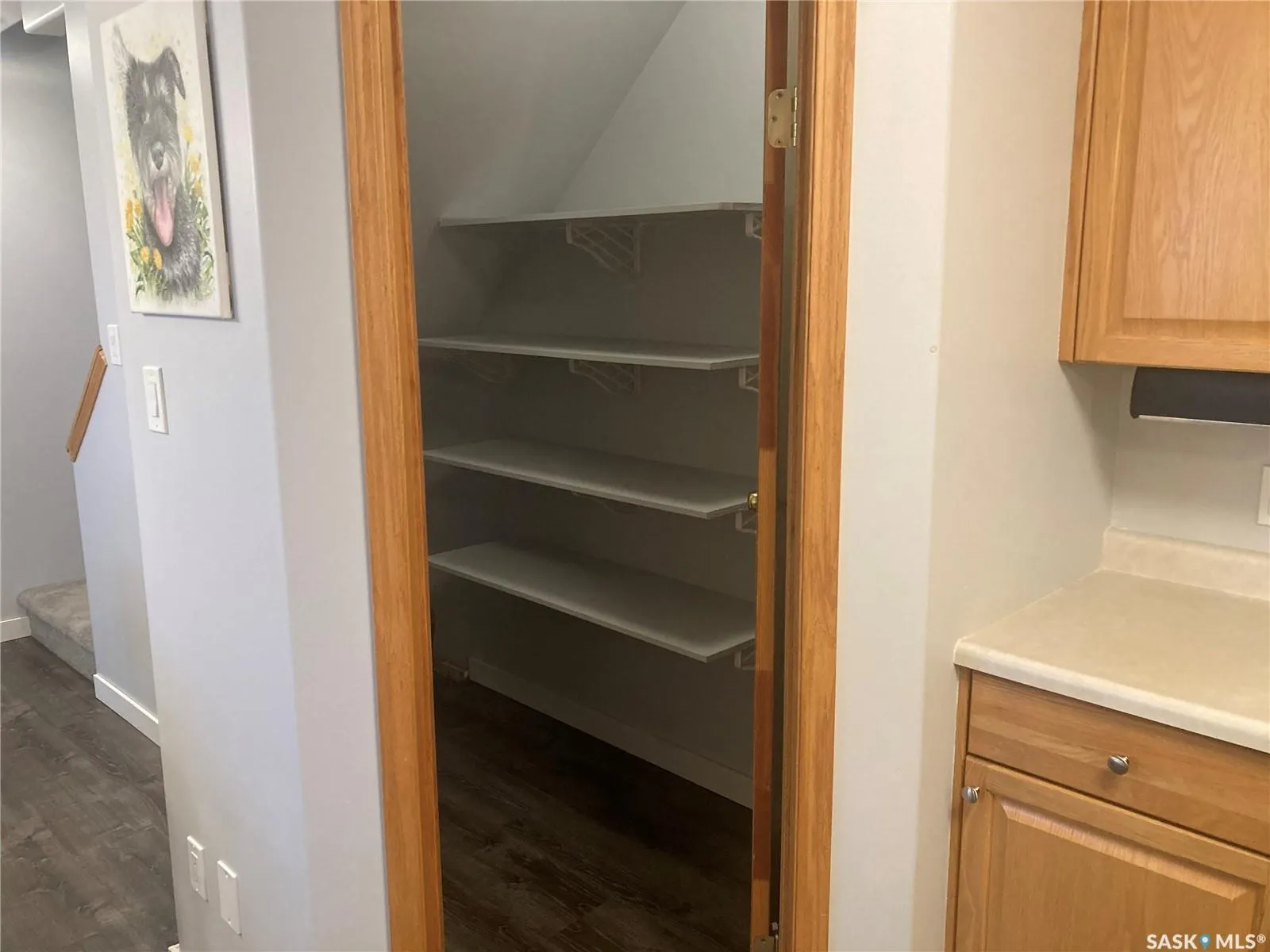 506 Centennial BOULEVARD, #1
